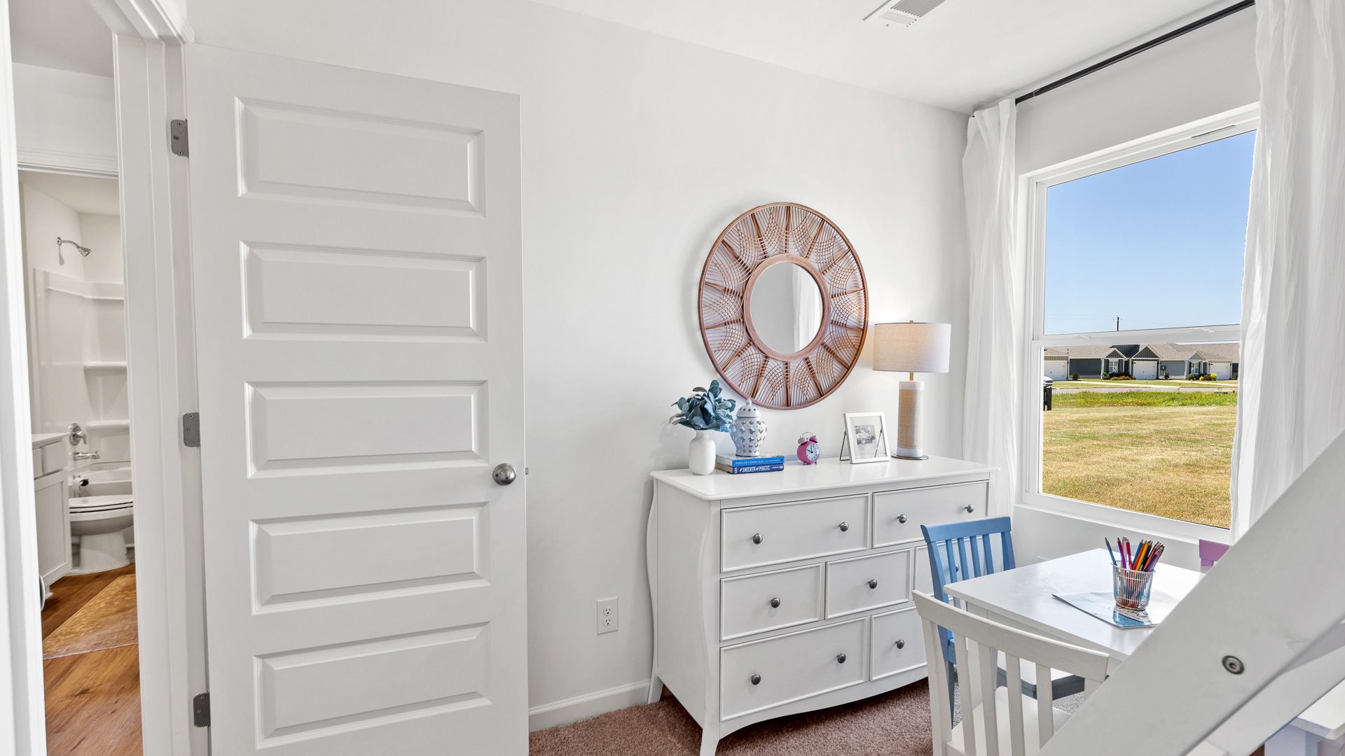 Subdivision Image 26