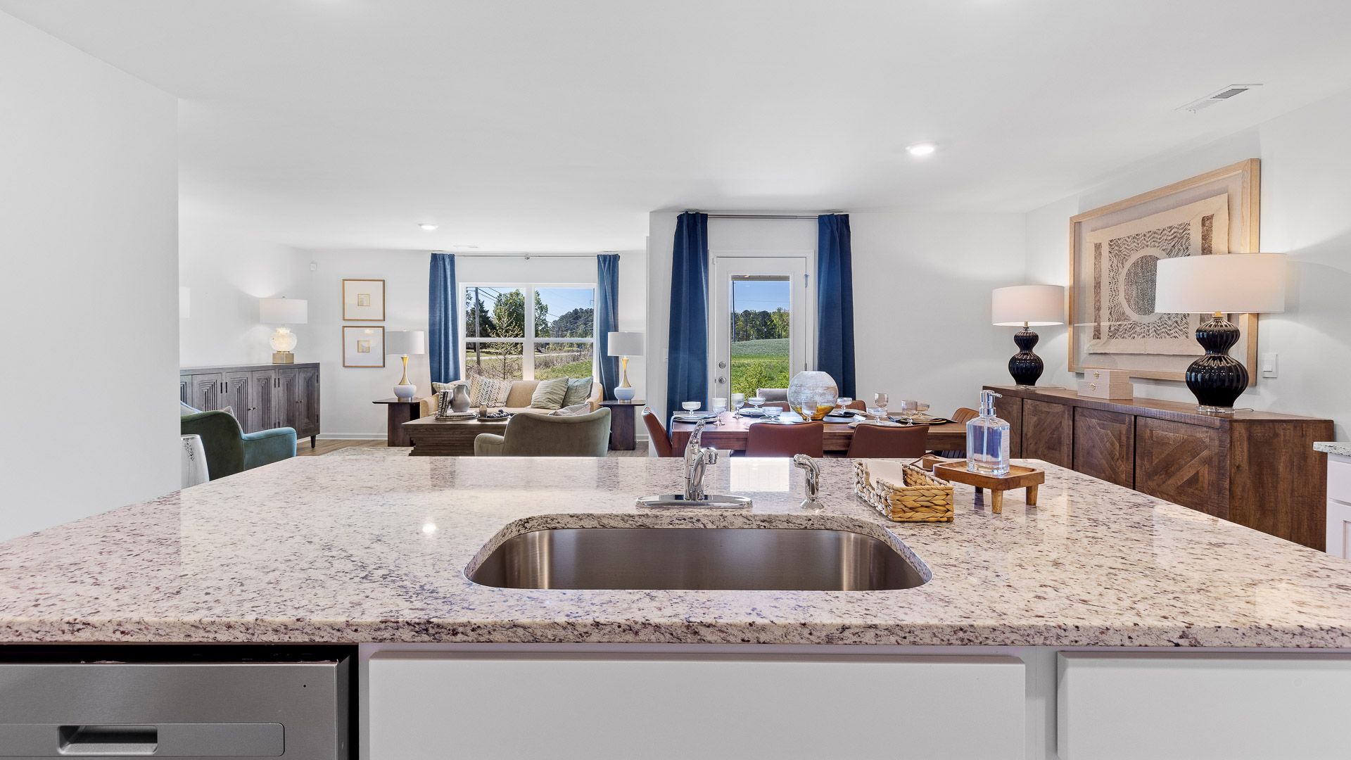 Subdivision Image 5
