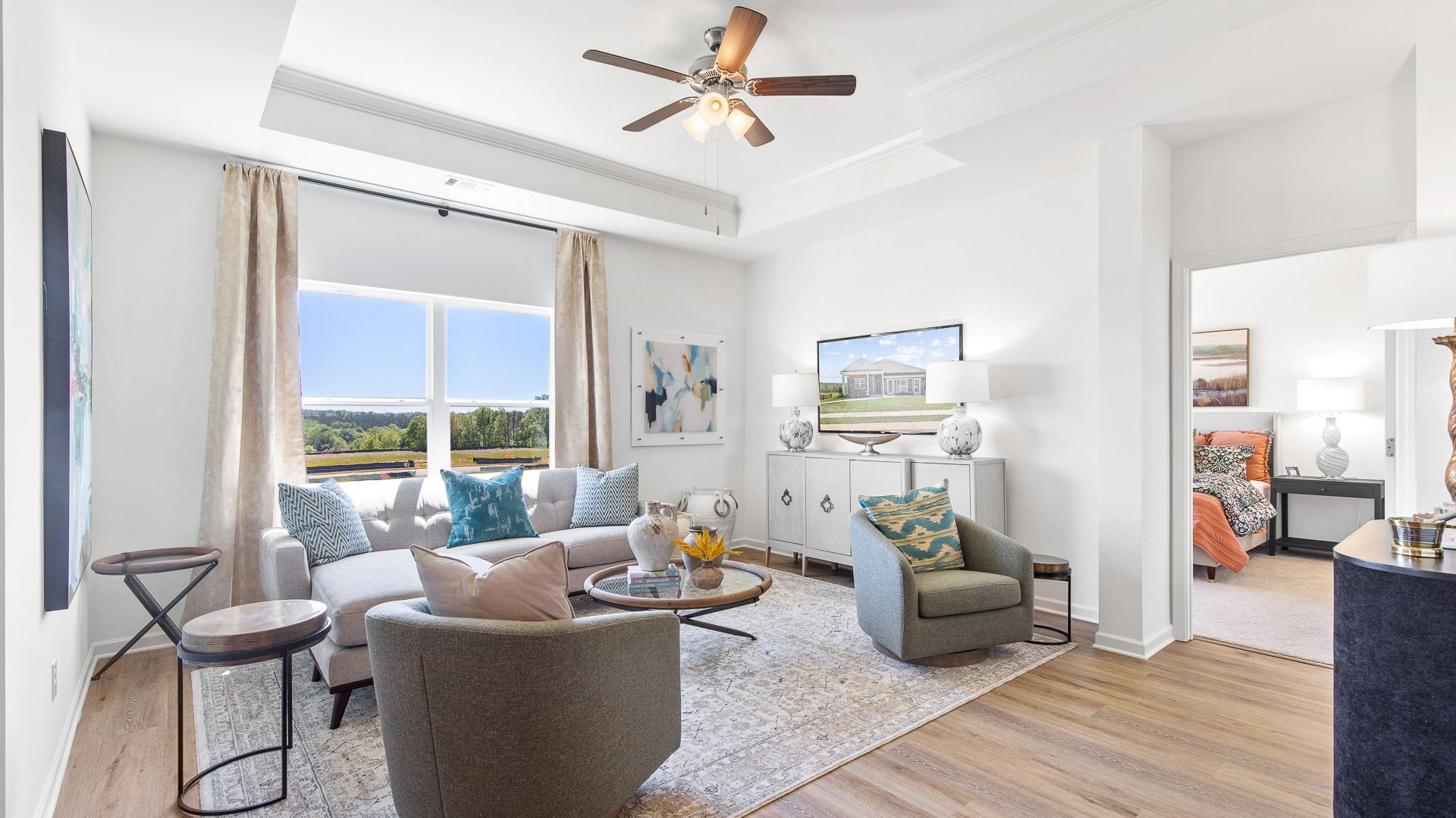 Subdivision Image 19