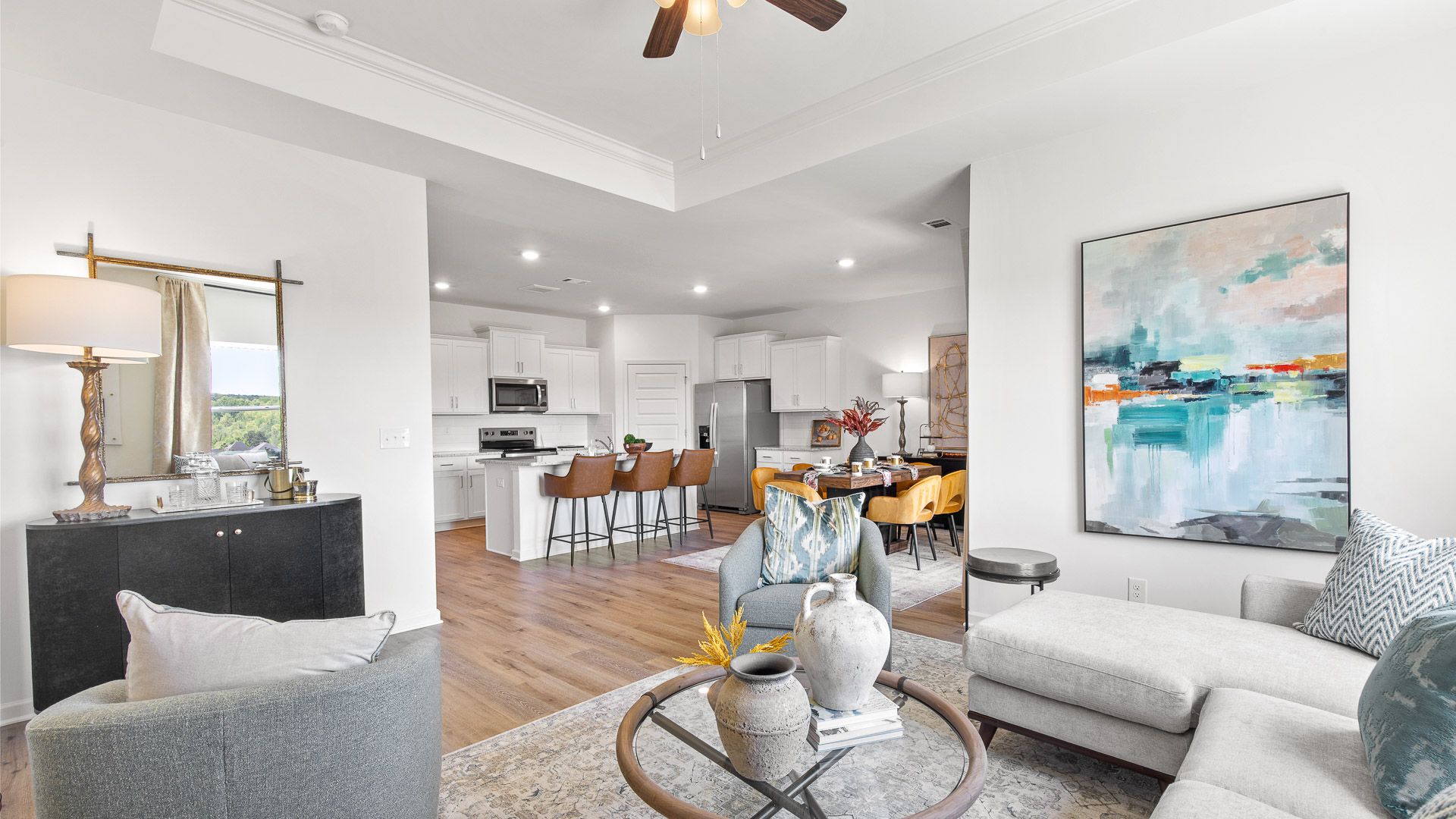 Subdivision Image 20