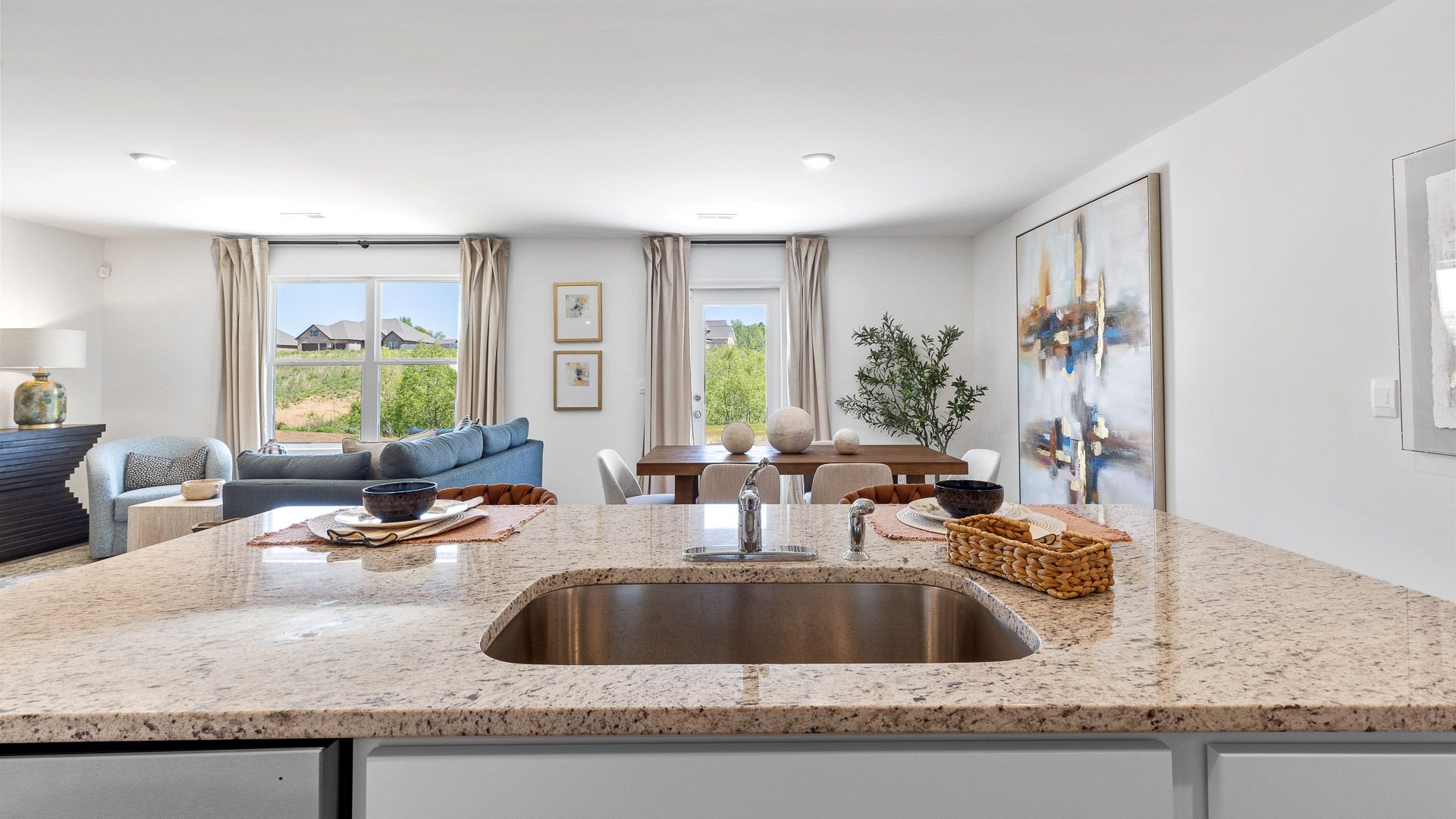 Subdivision Image 5