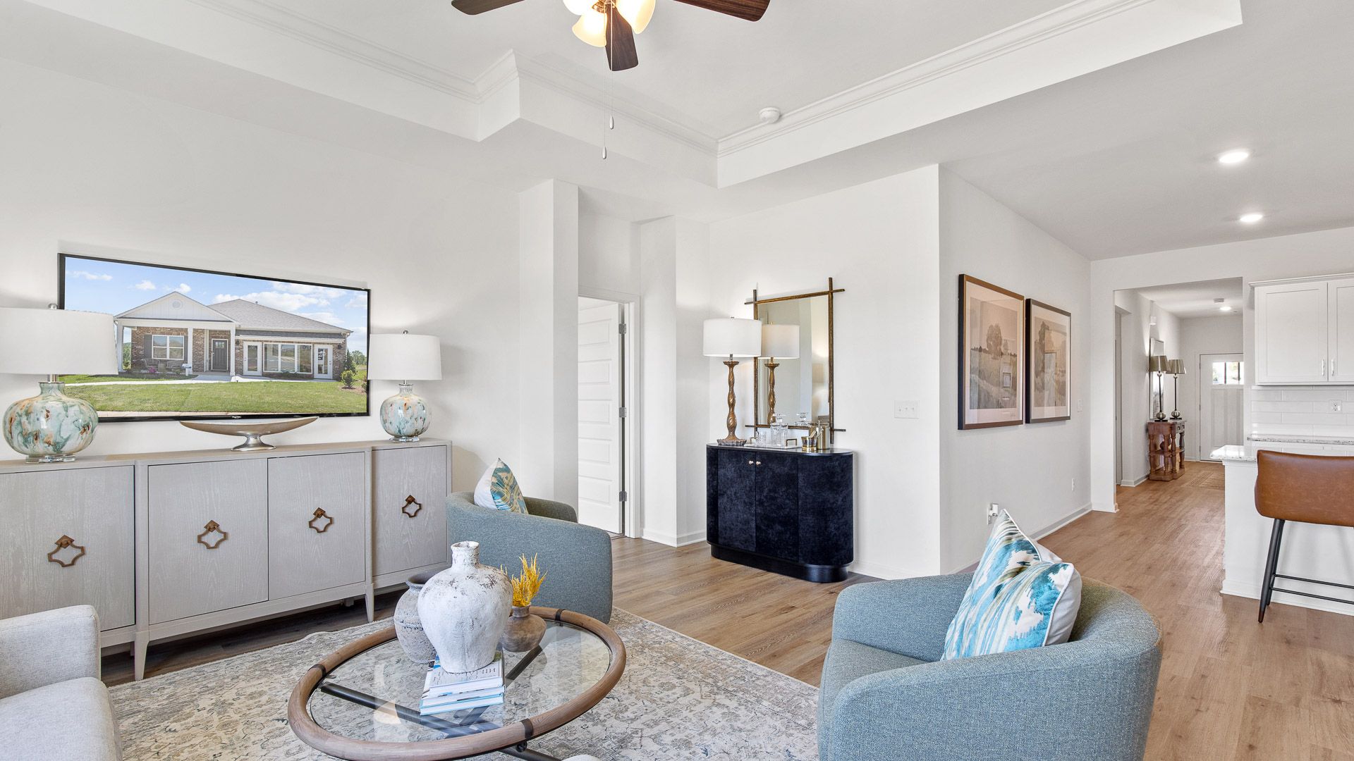 Subdivision Image 21