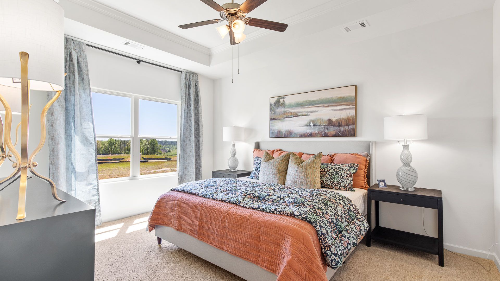 Subdivision Image 22