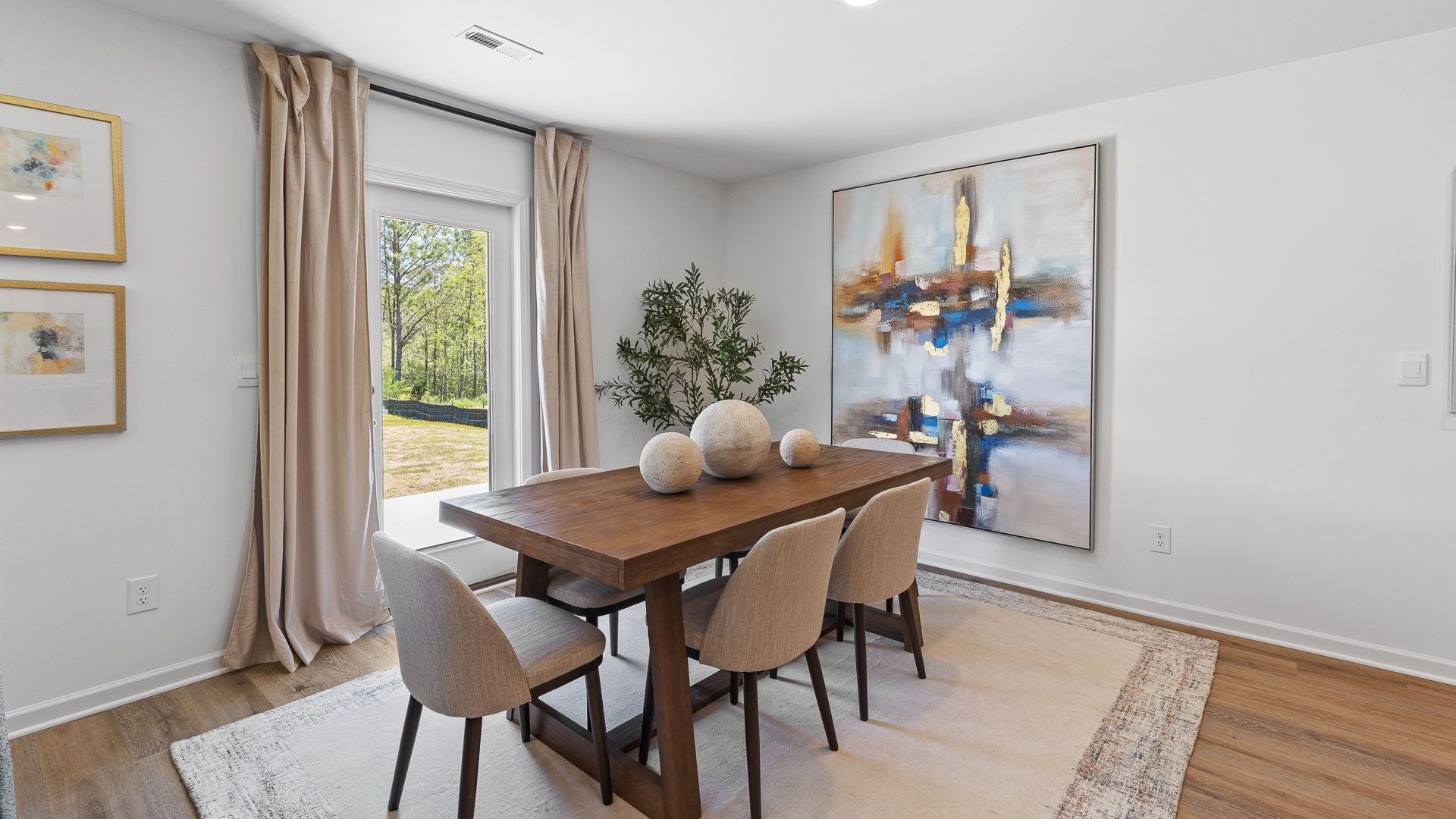 Subdivision Image 6
