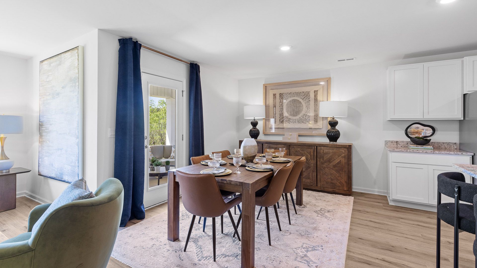 Subdivision Image 7