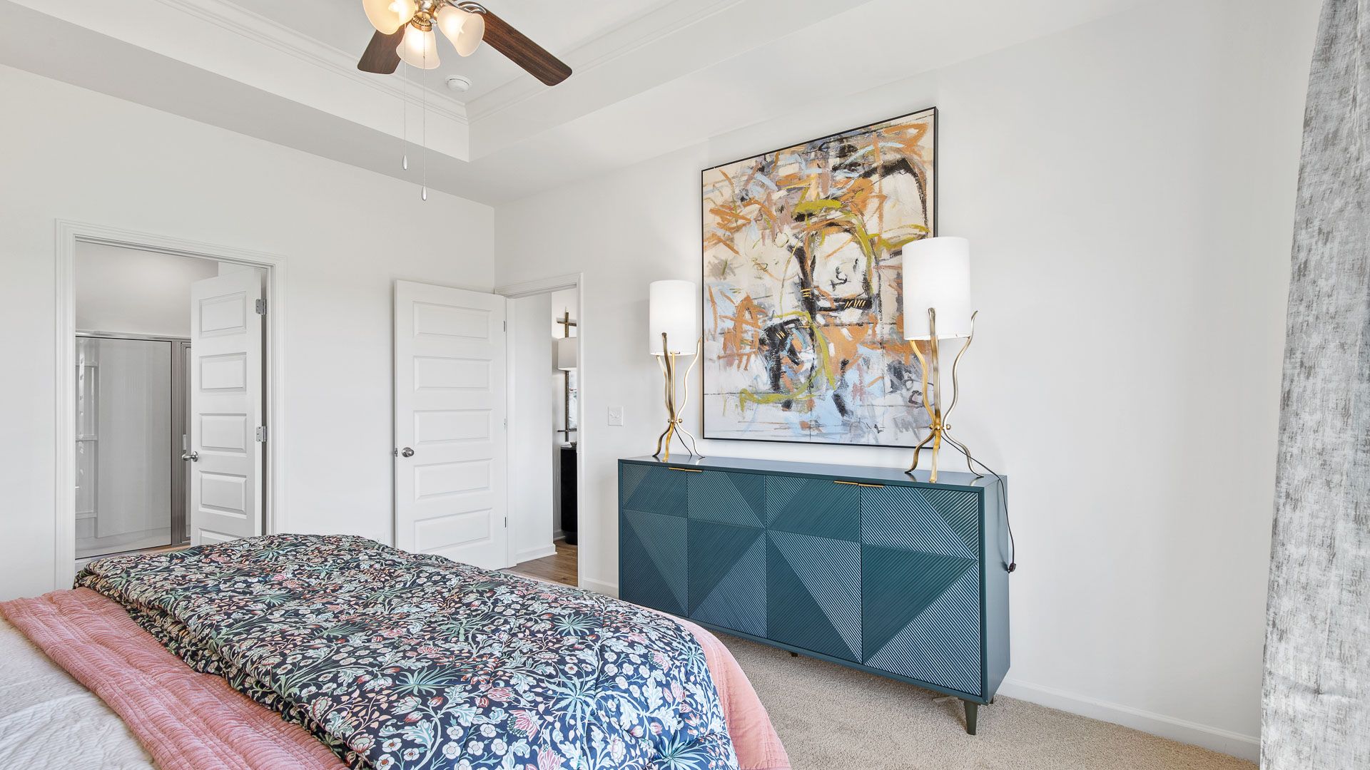 Subdivision Image 23