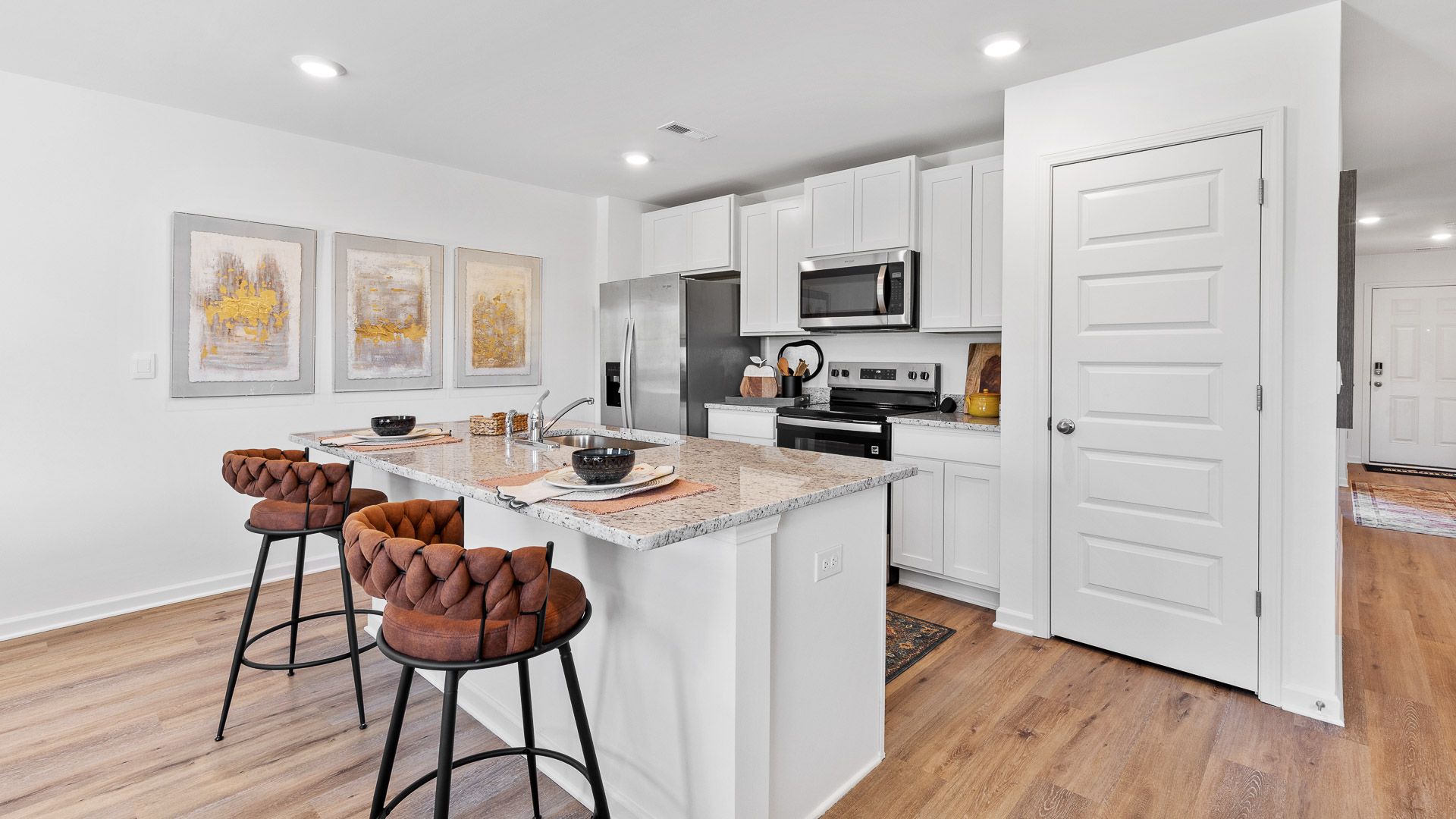 Subdivision Image 7