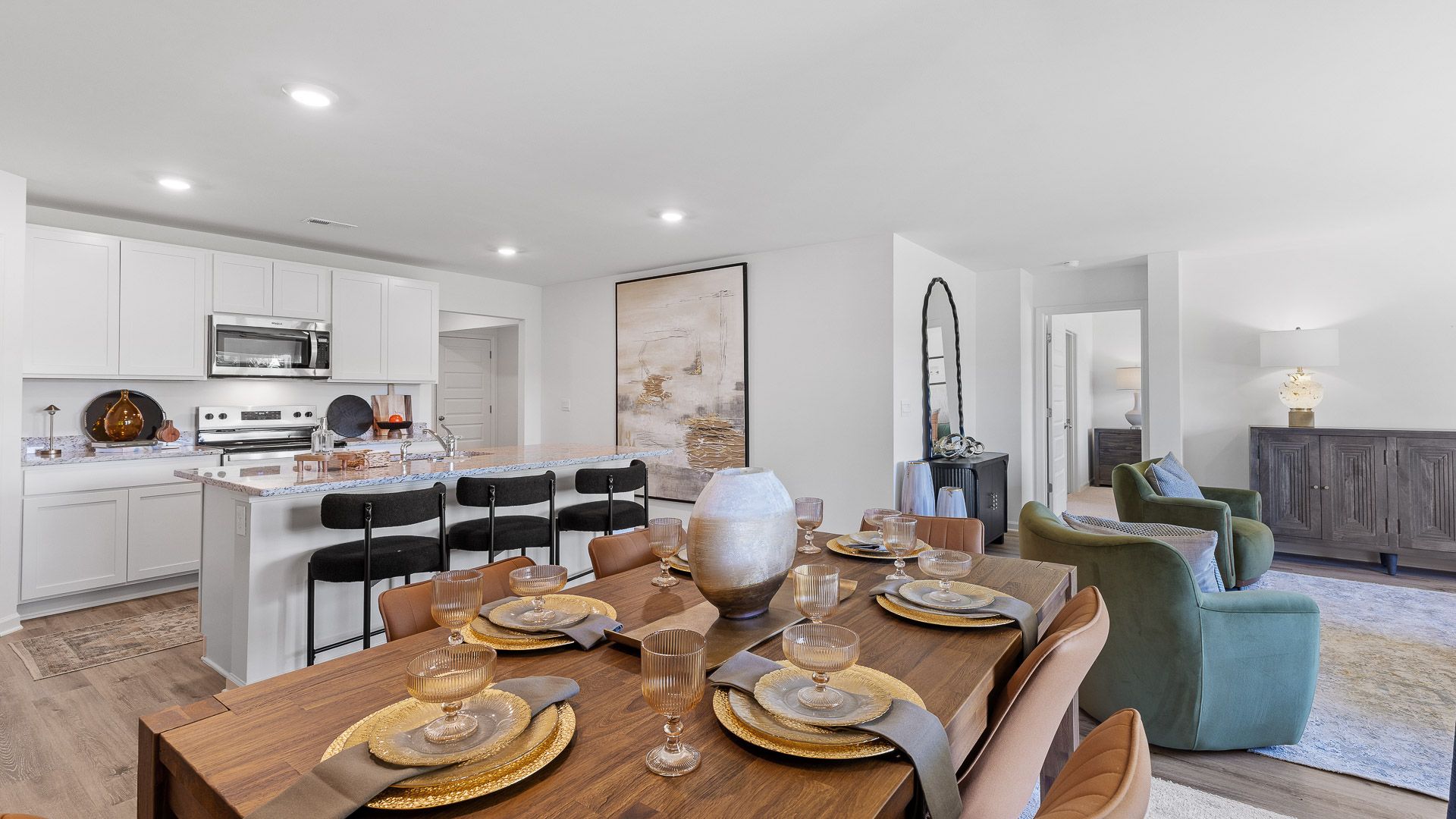 Subdivision Image 8