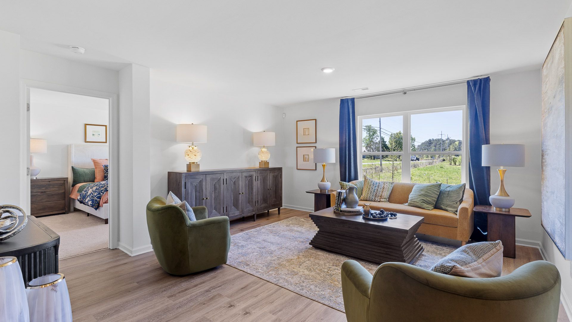 Subdivision Image 9