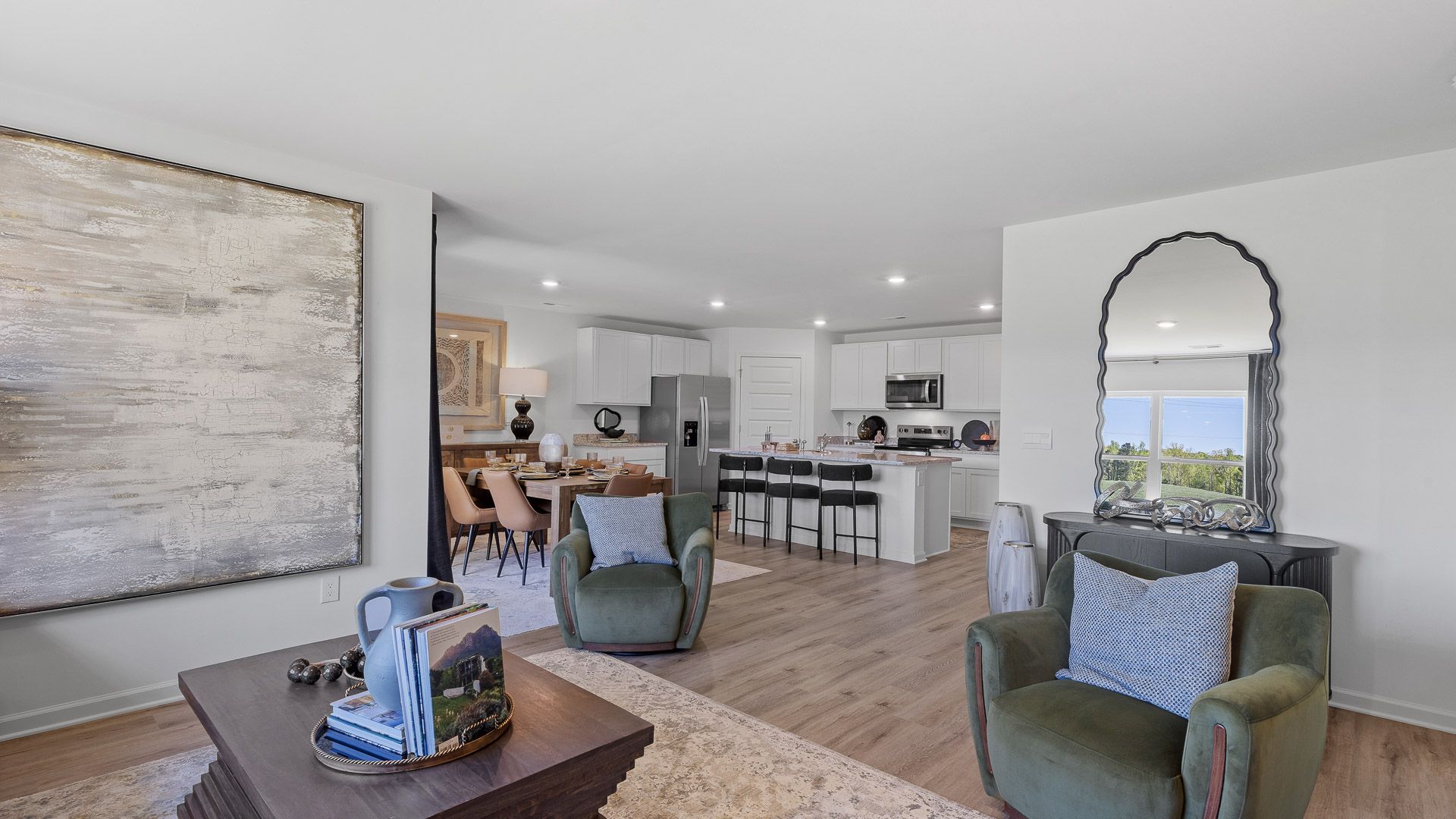 Subdivision Image 10