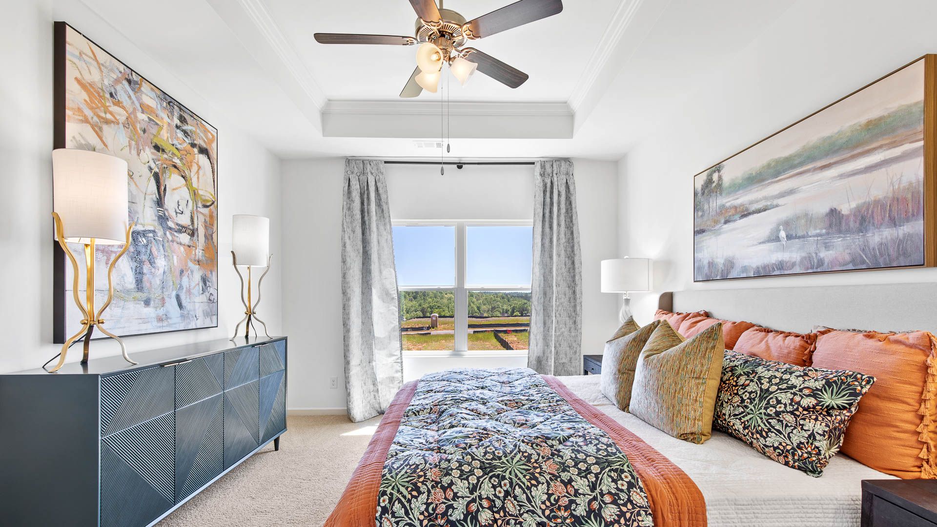 Subdivision Image 24