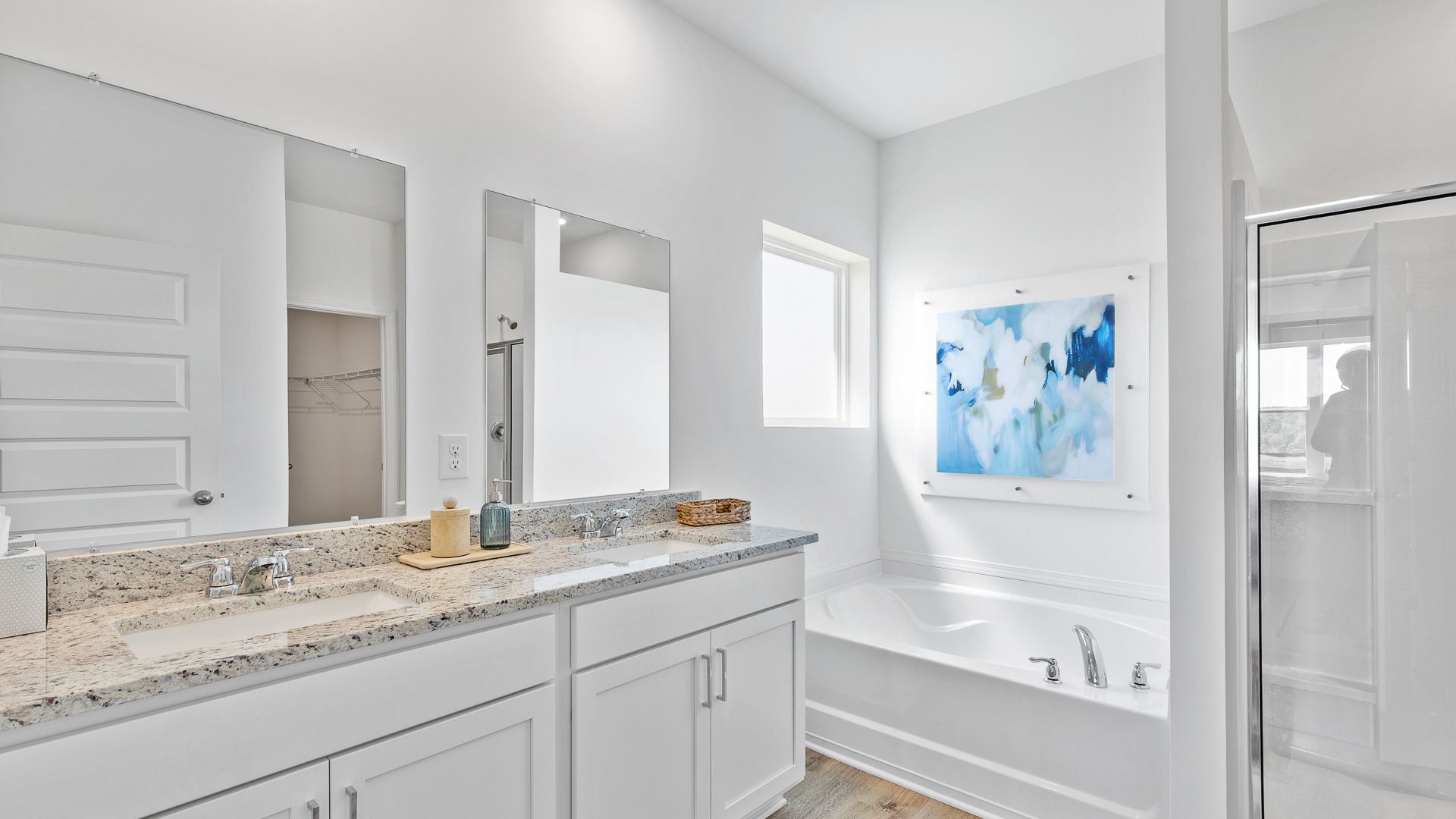 Subdivision Image 25