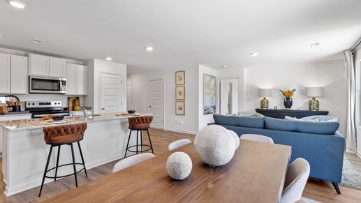 Subdivision Image 8