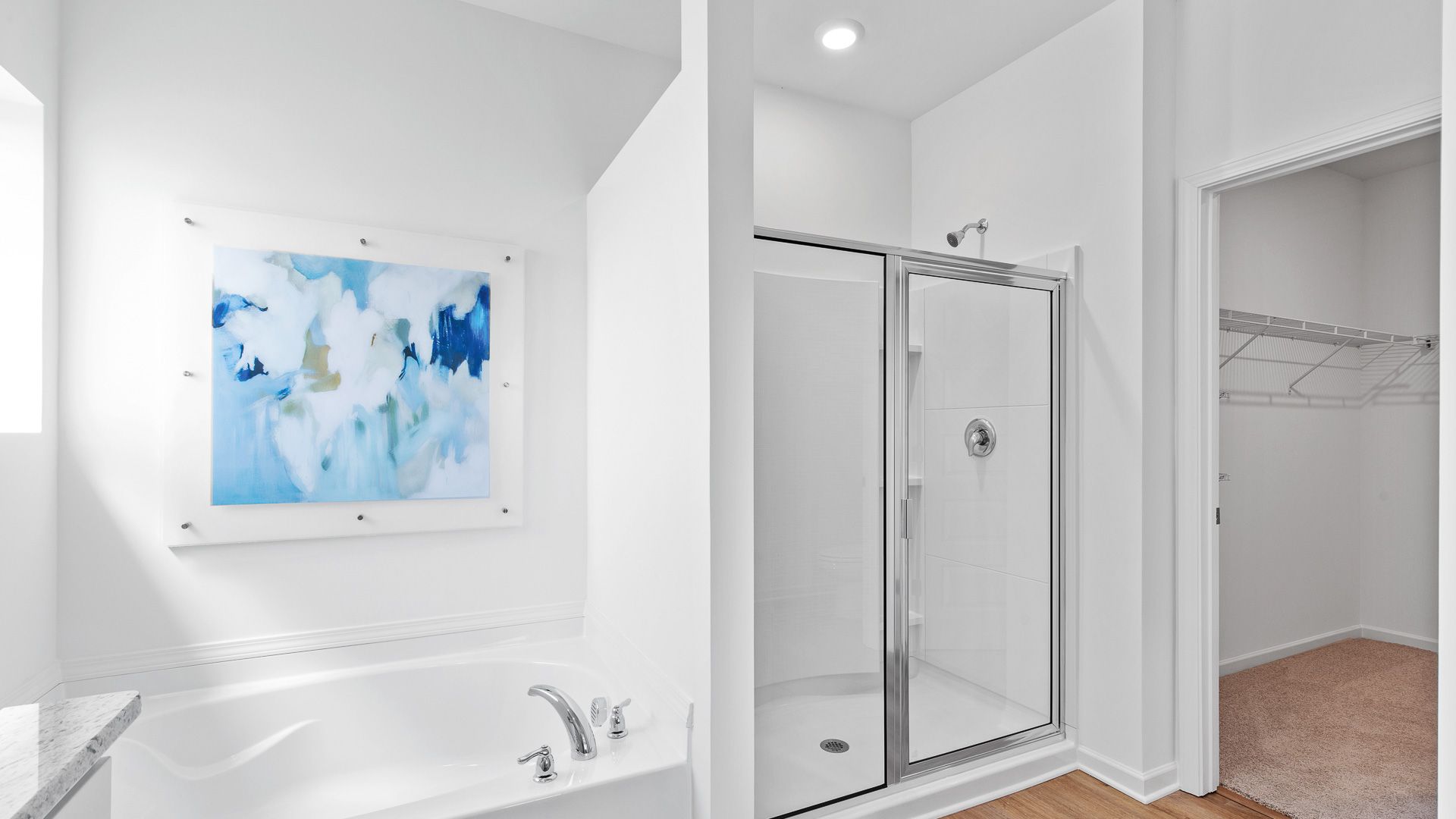 Subdivision Image 26