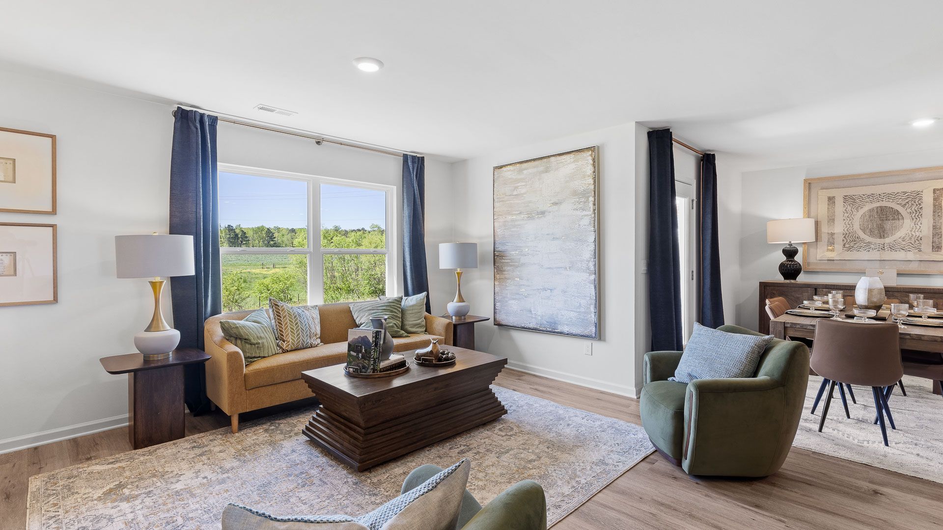 Subdivision Image 11