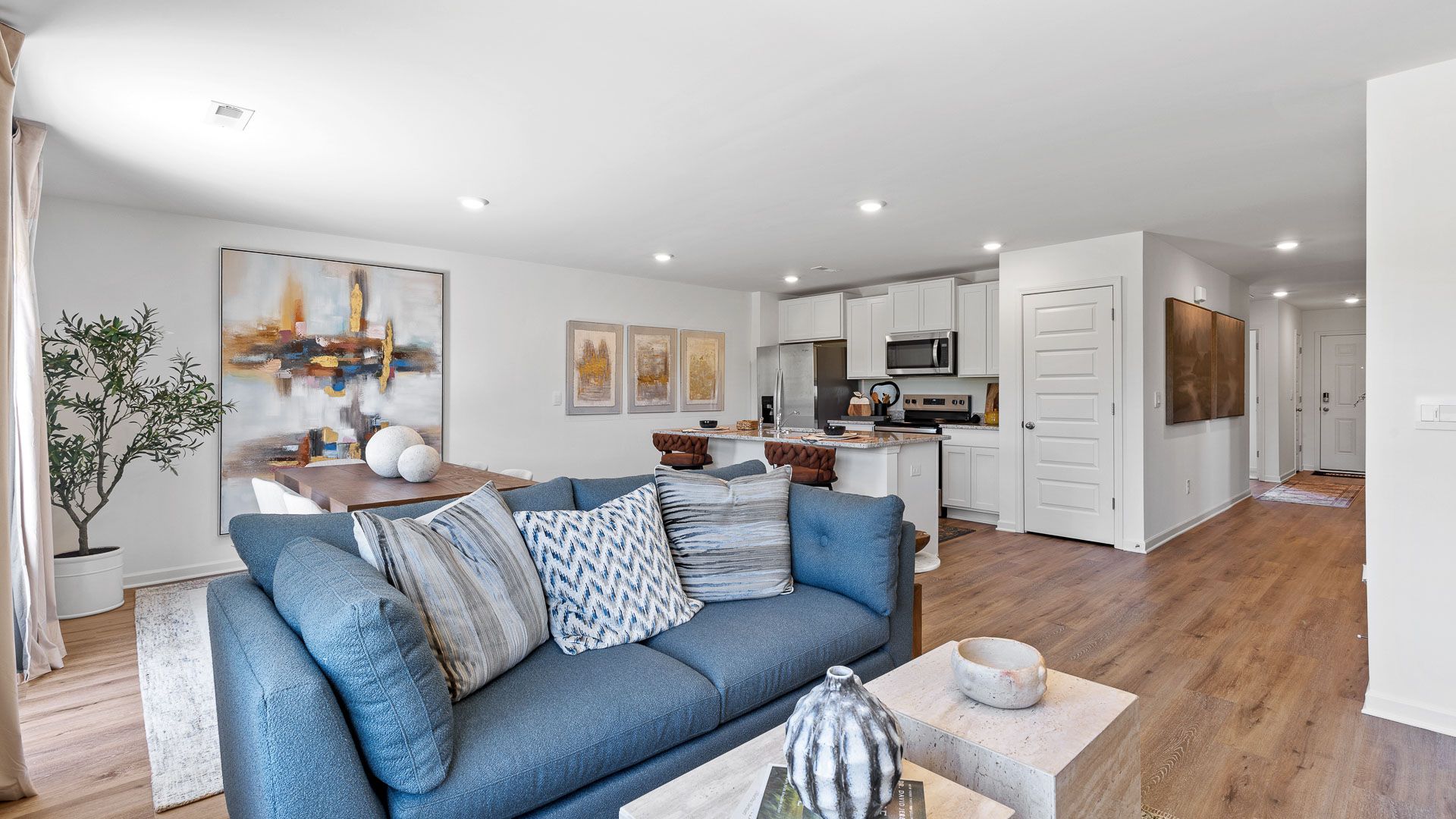 Subdivision Image 10