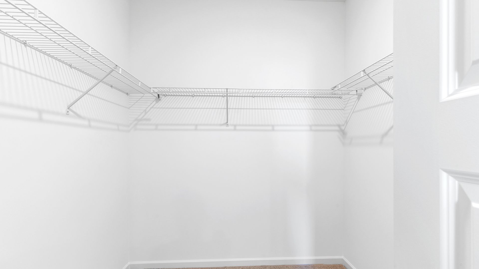 Subdivision Image 27