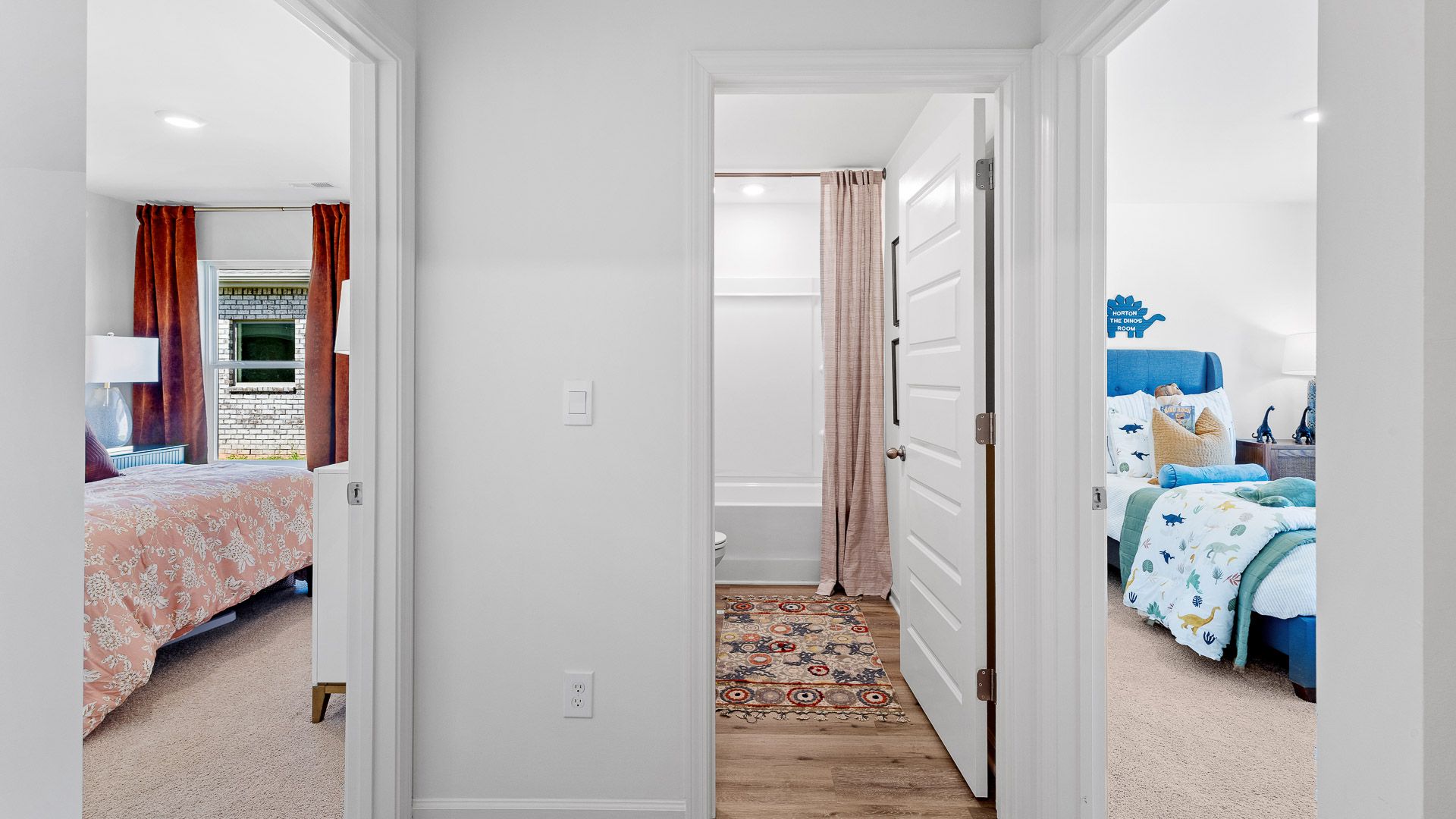 Subdivision Image 12