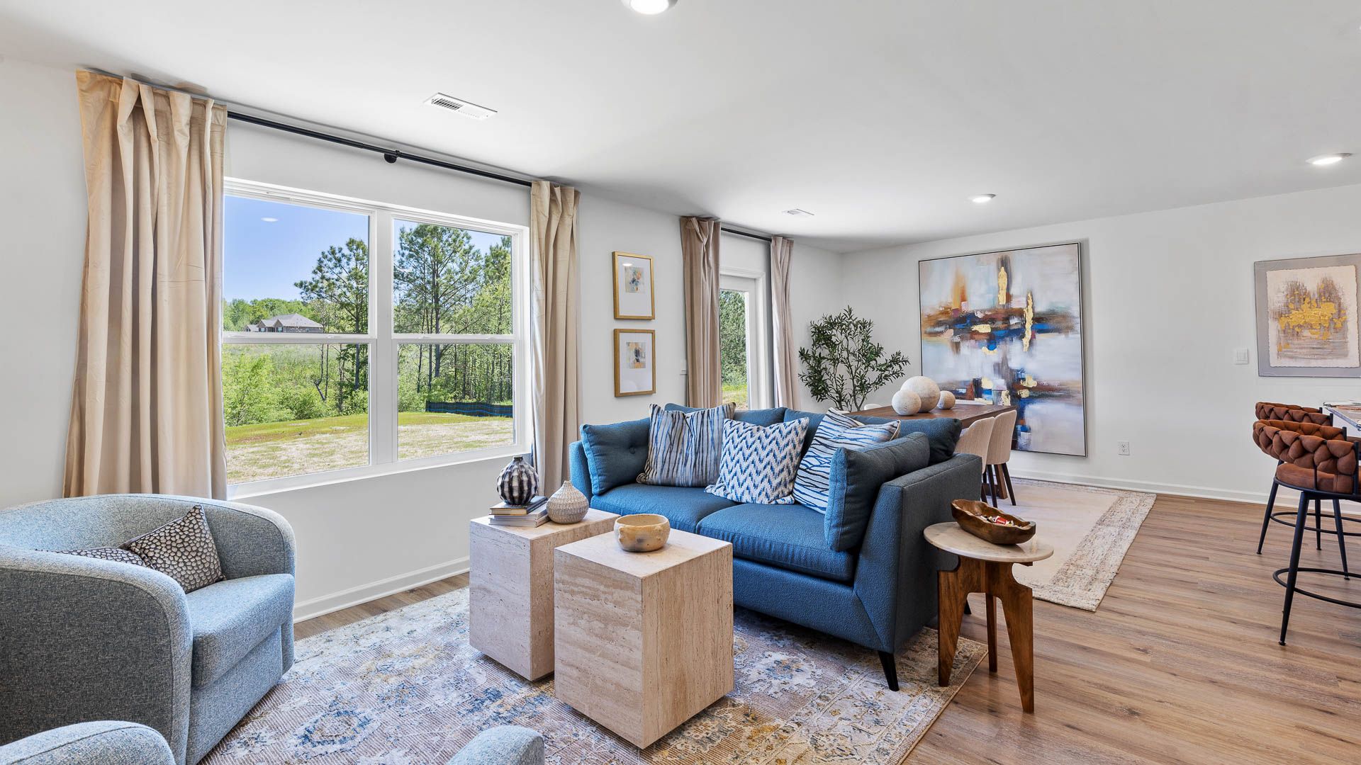 Subdivision Image 11