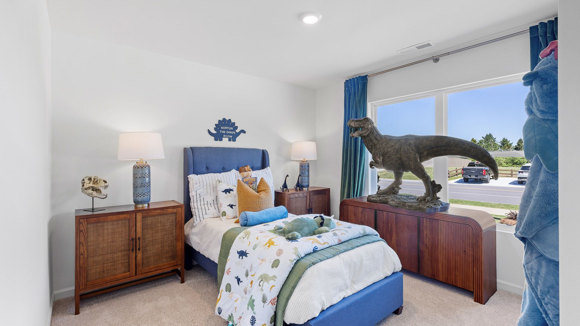 Subdivision Image 13