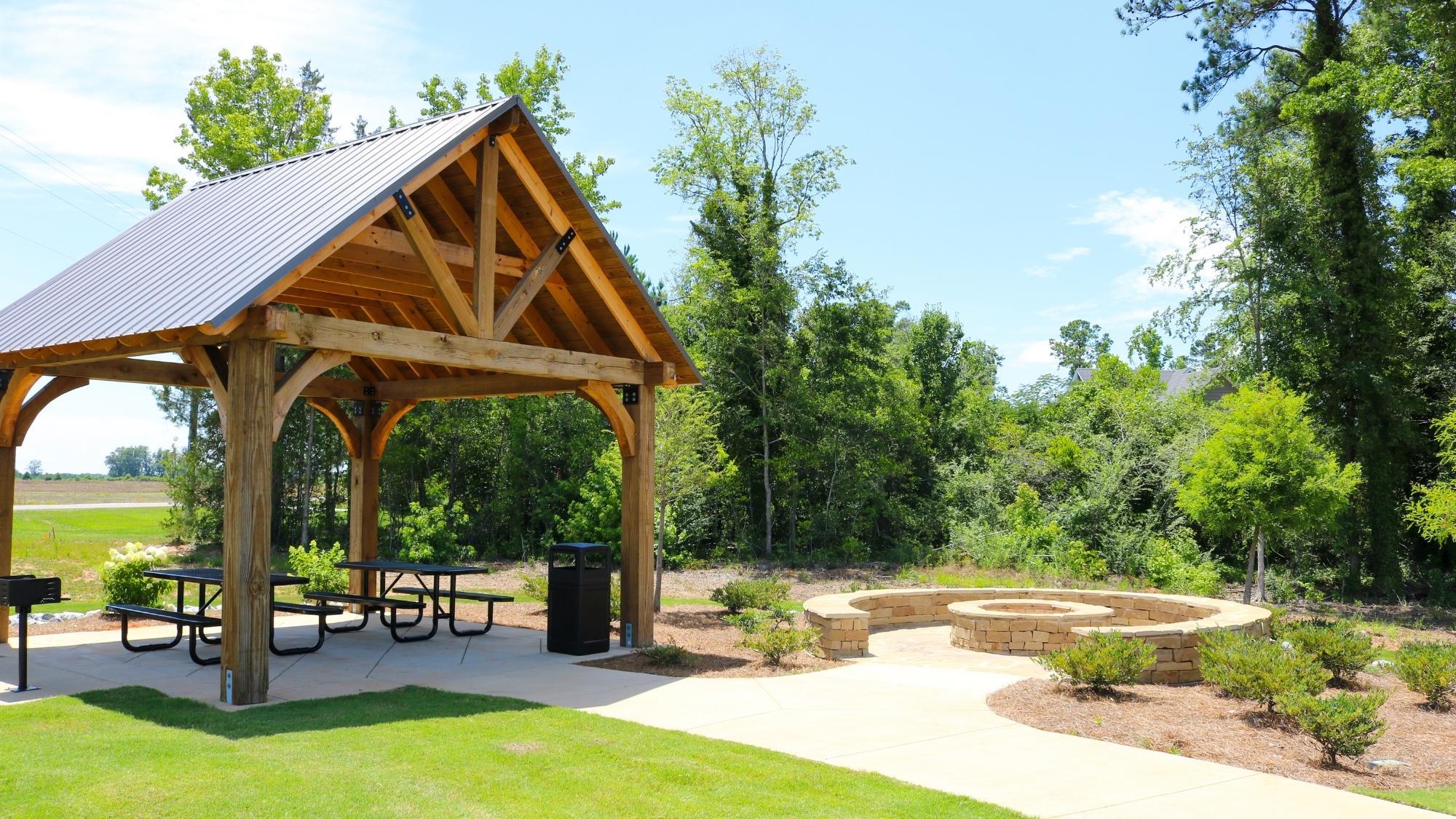 Subdivision Image 36