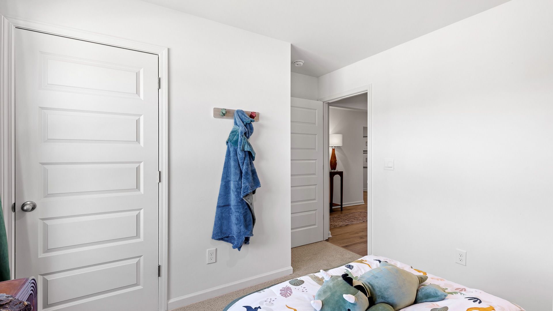 Subdivision Image 14