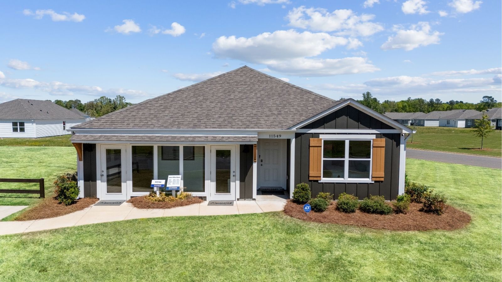 Subdivision Image 37