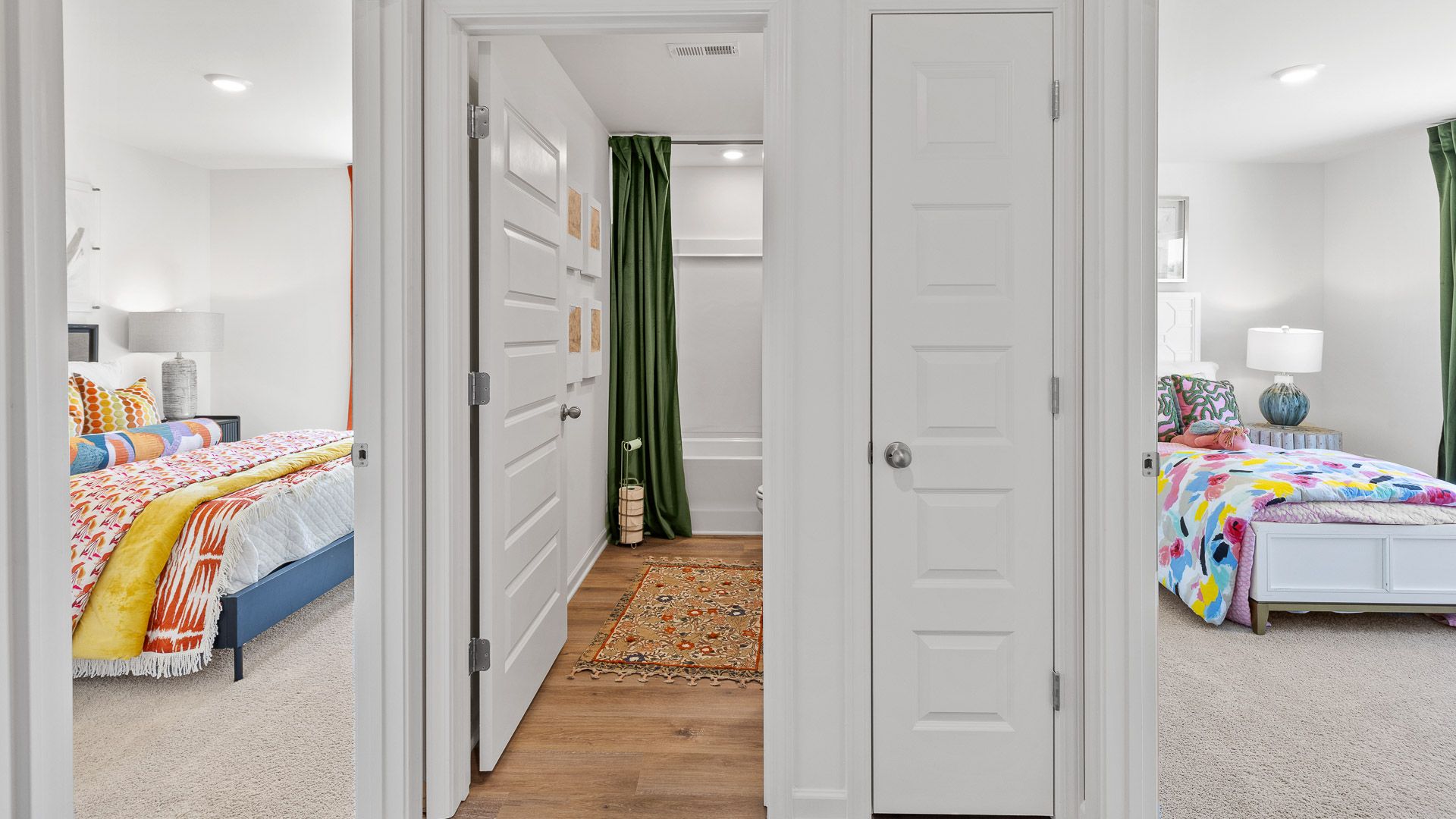 Subdivision Image 12