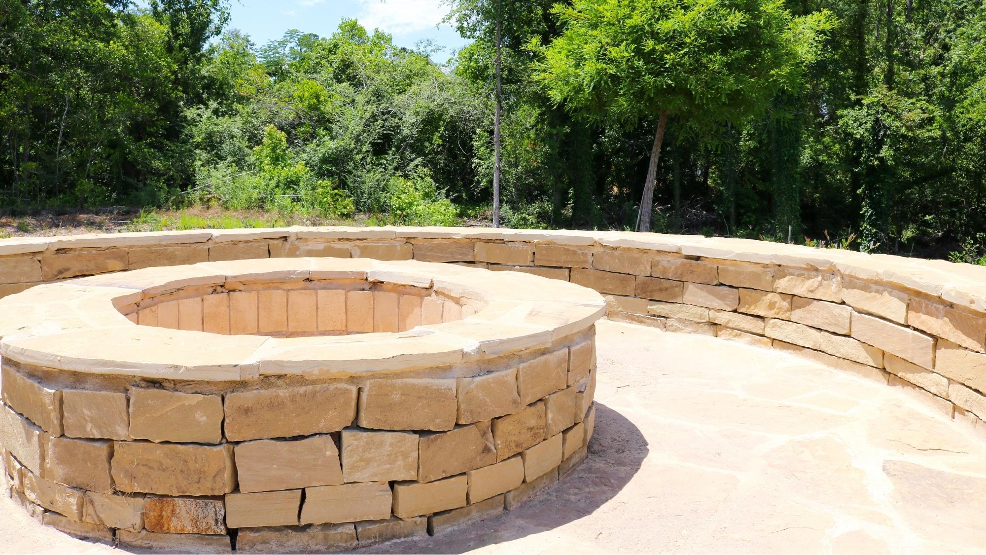 Subdivision Image 38