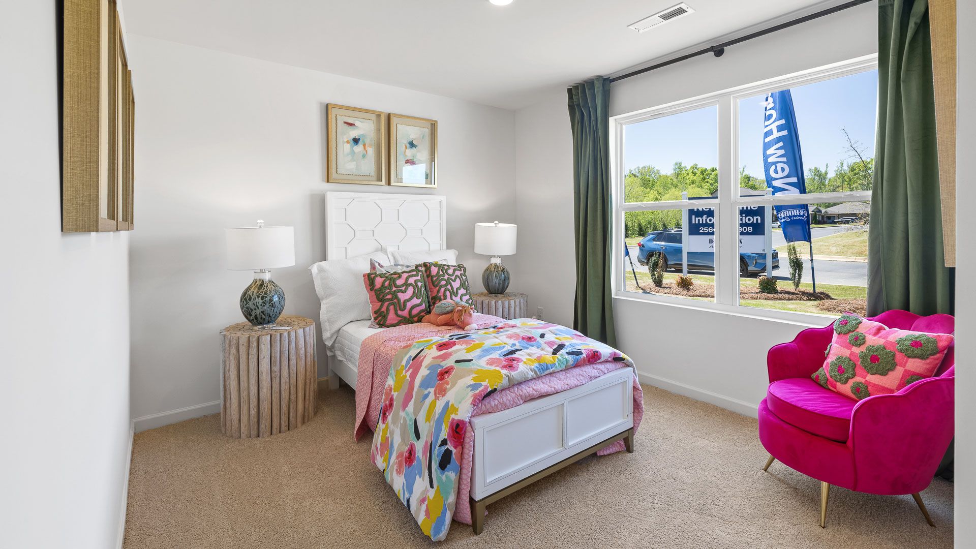 Subdivision Image 13