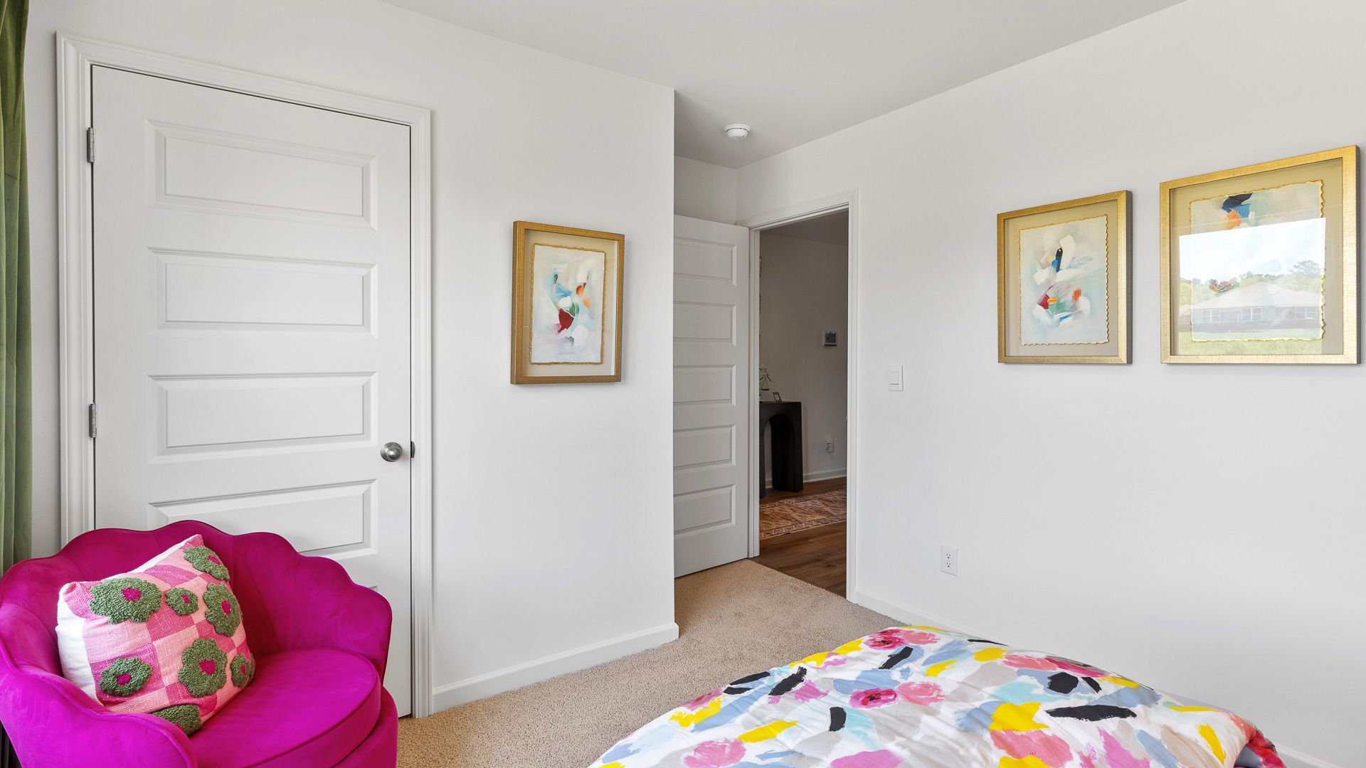 Subdivision Image 14