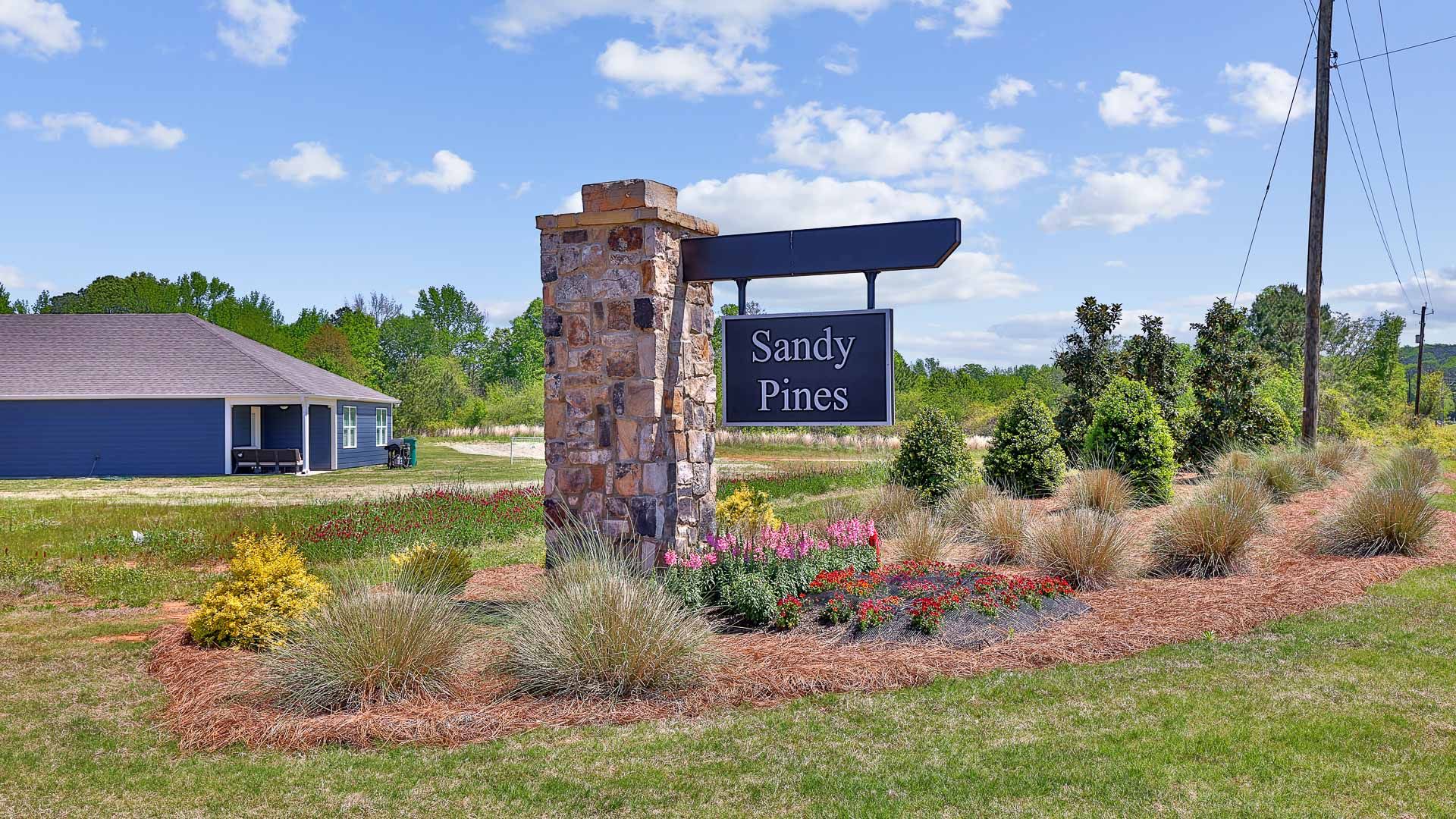 Subdivision Image 40