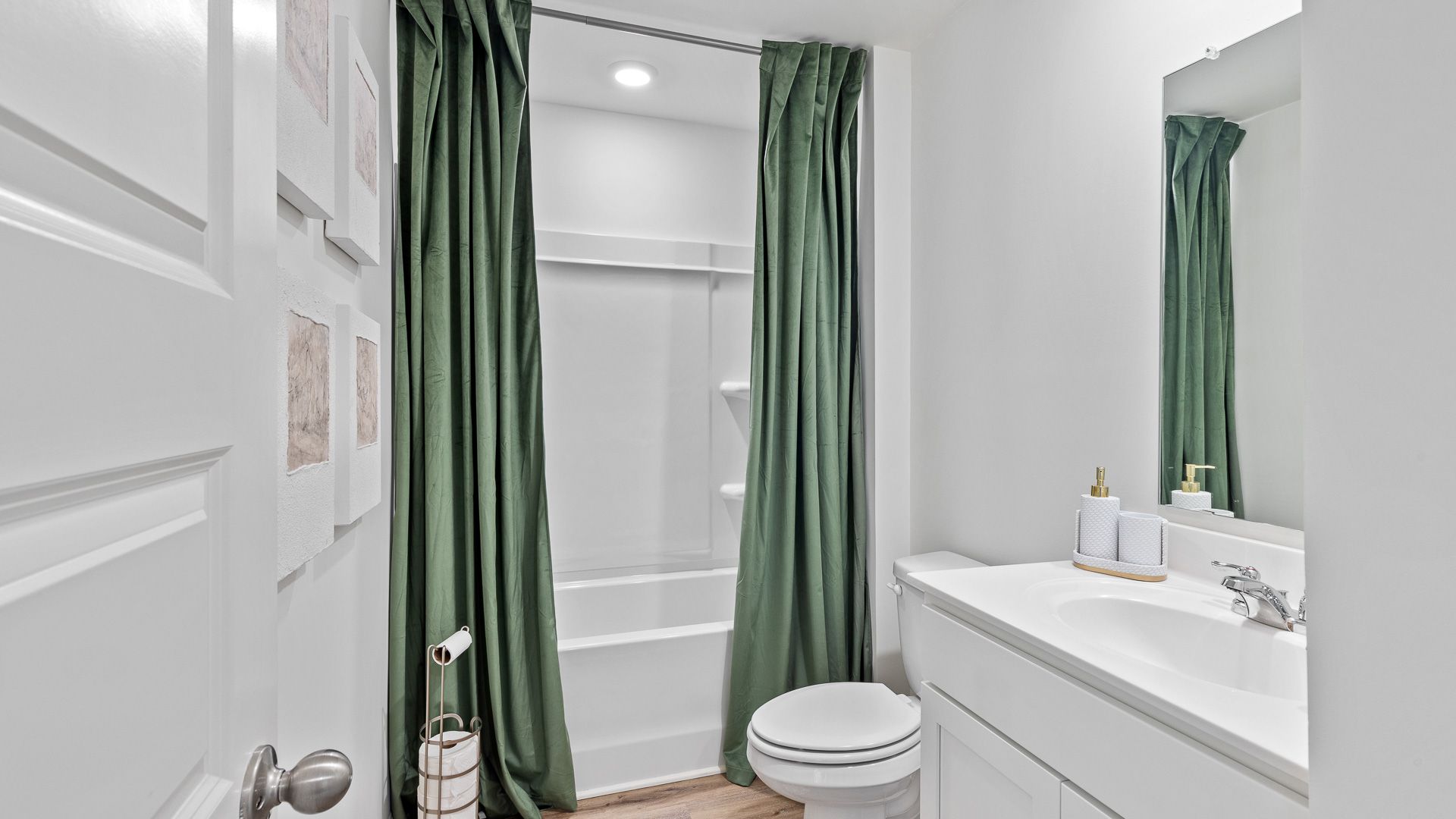 Subdivision Image 15