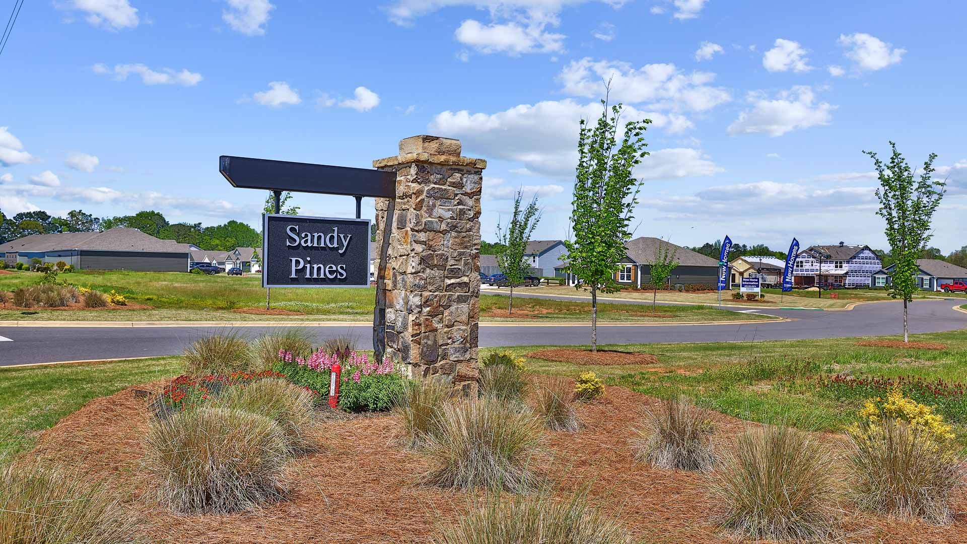 Subdivision Image 41