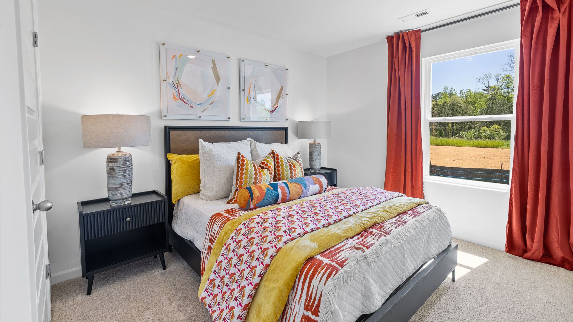 Subdivision Image 16