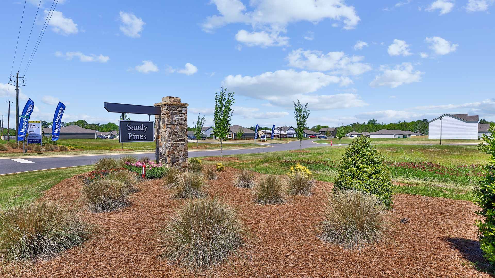 Subdivision Image 42