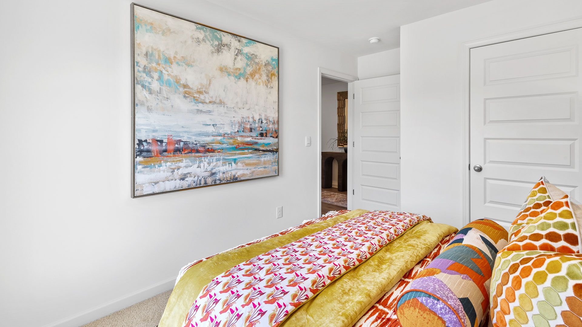 Subdivision Image 17