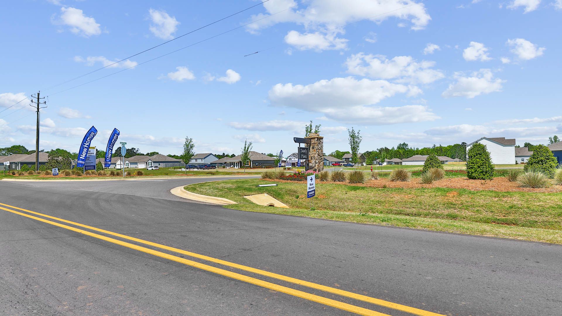 Subdivision Image 43