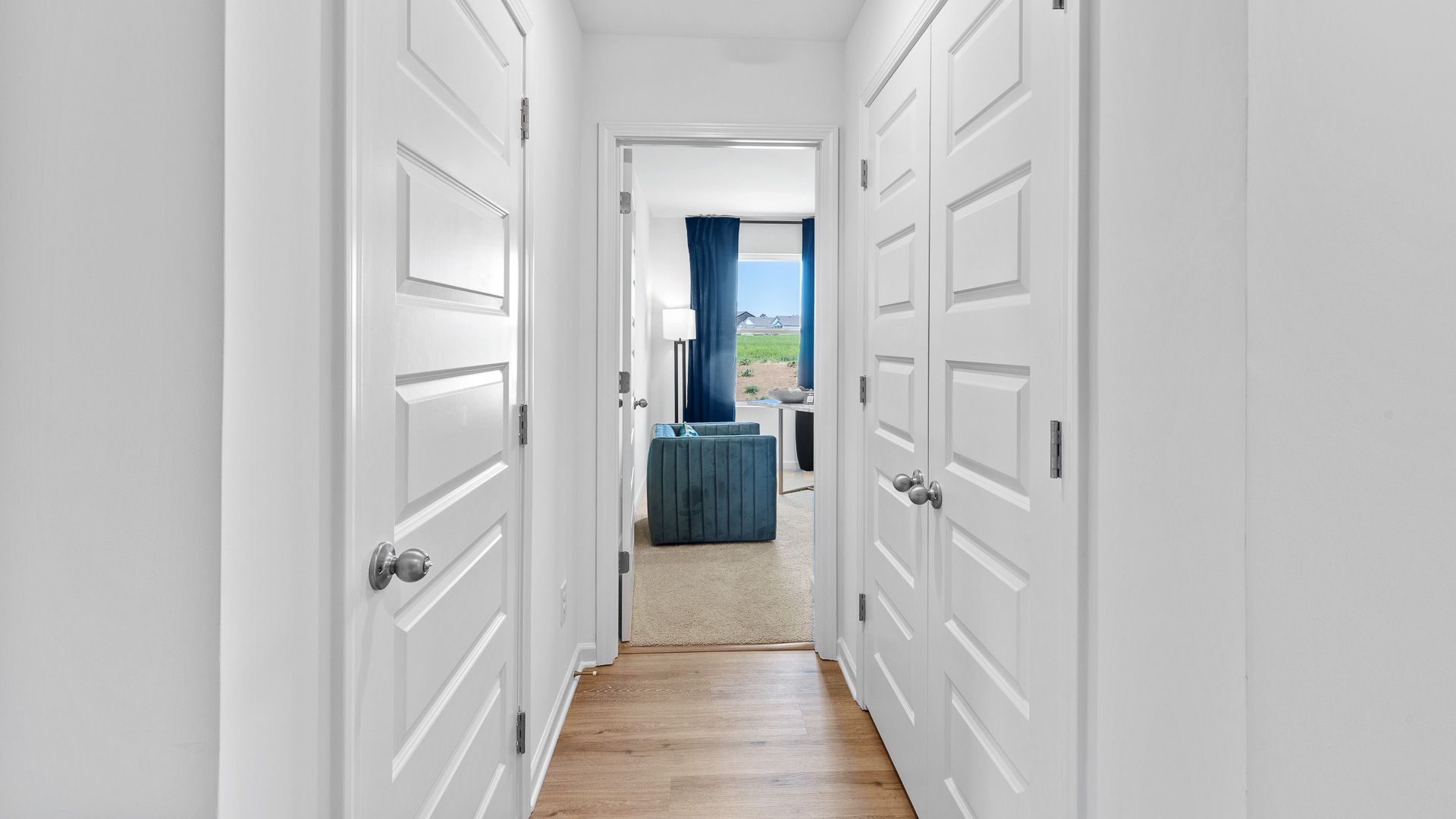 Subdivision Image 18