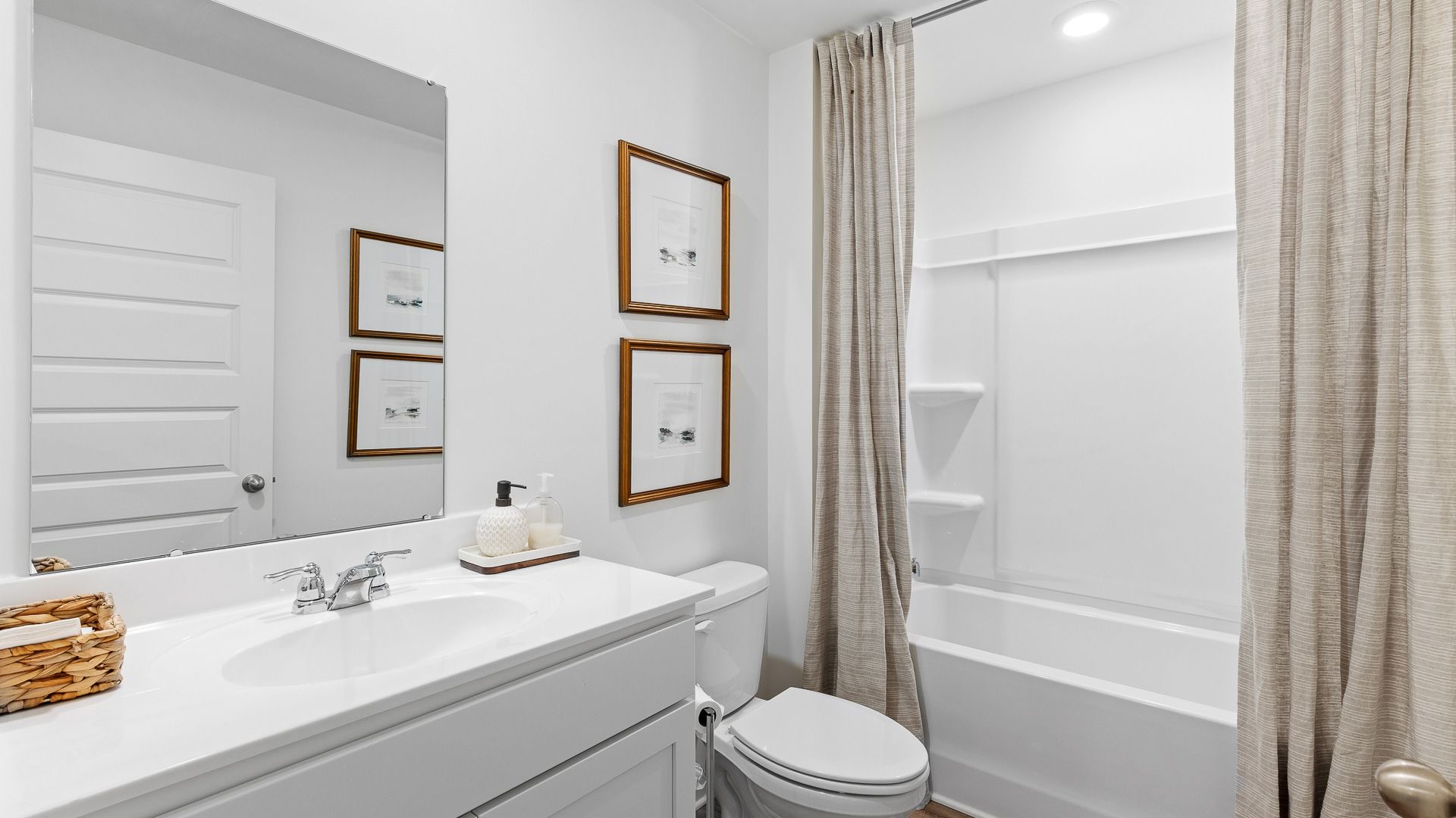 Subdivision Image 15