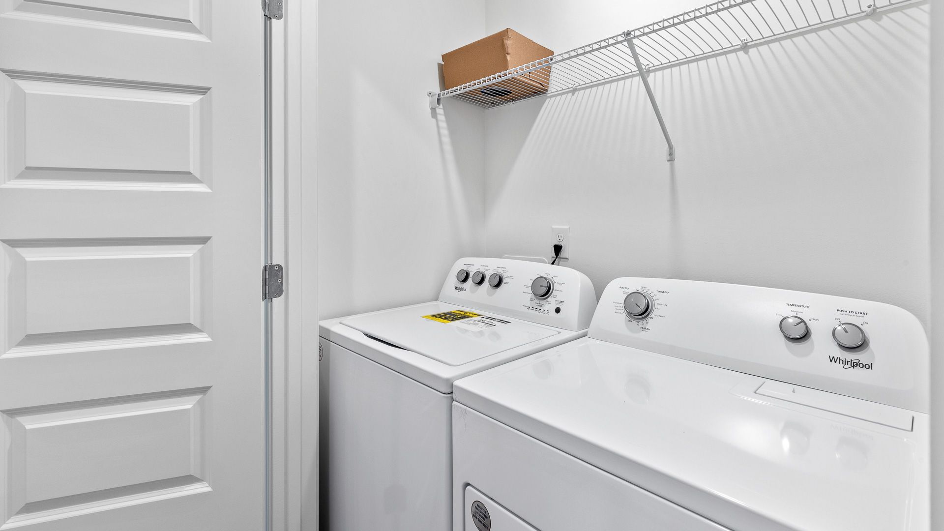 Subdivision Image 19