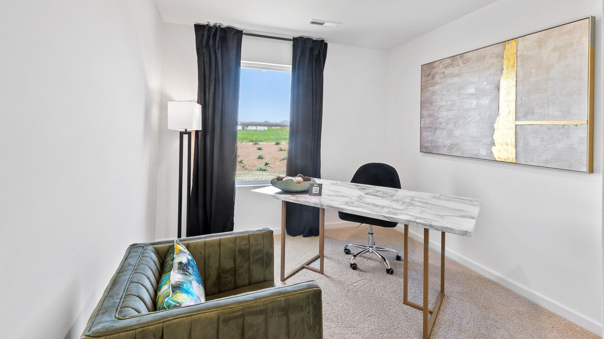 Subdivision Image 20