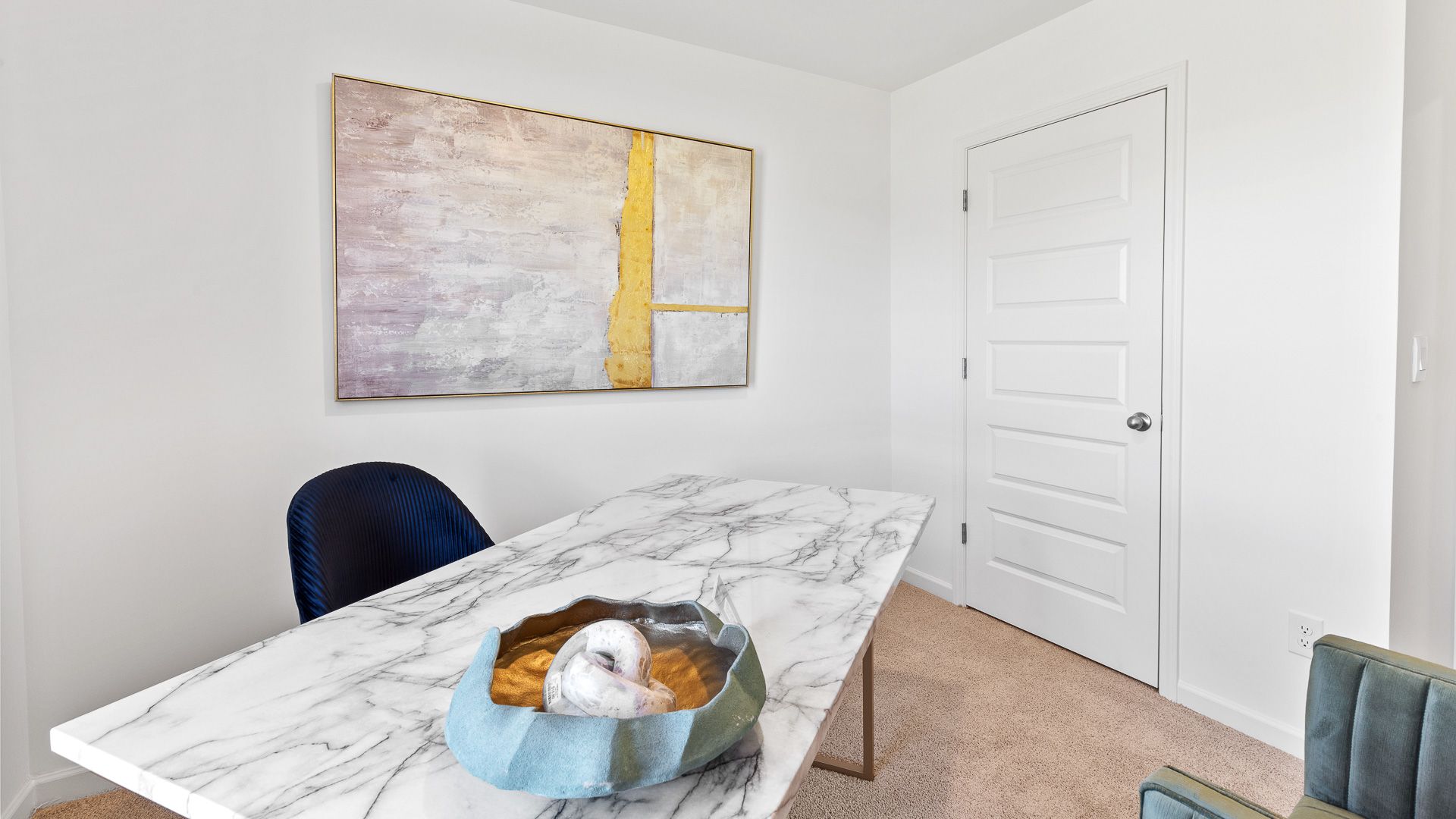 Subdivision Image 21