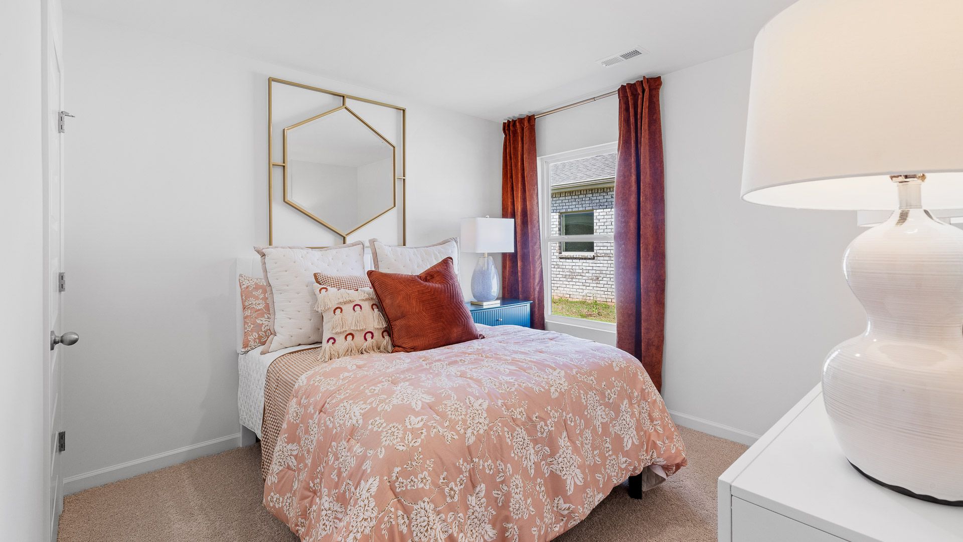 Subdivision Image 16