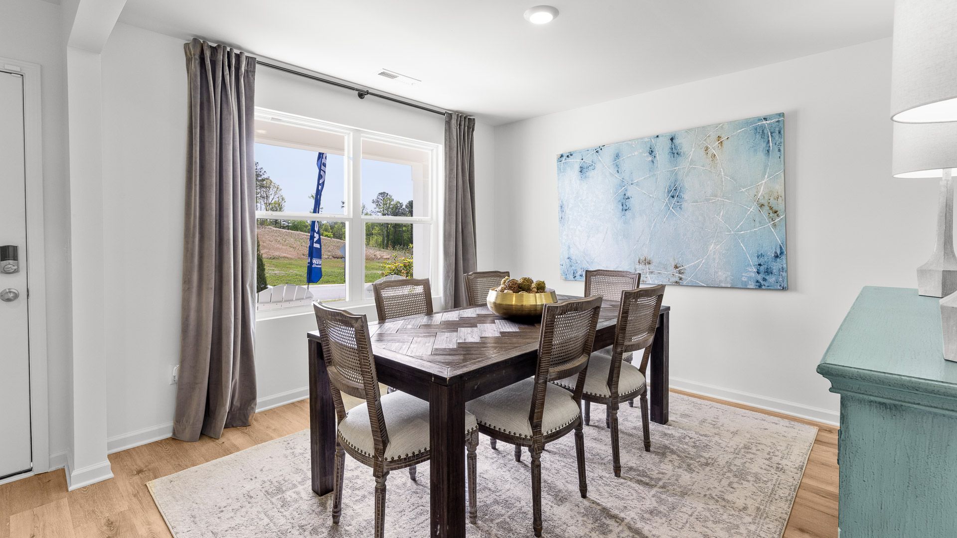 Subdivision Image 10