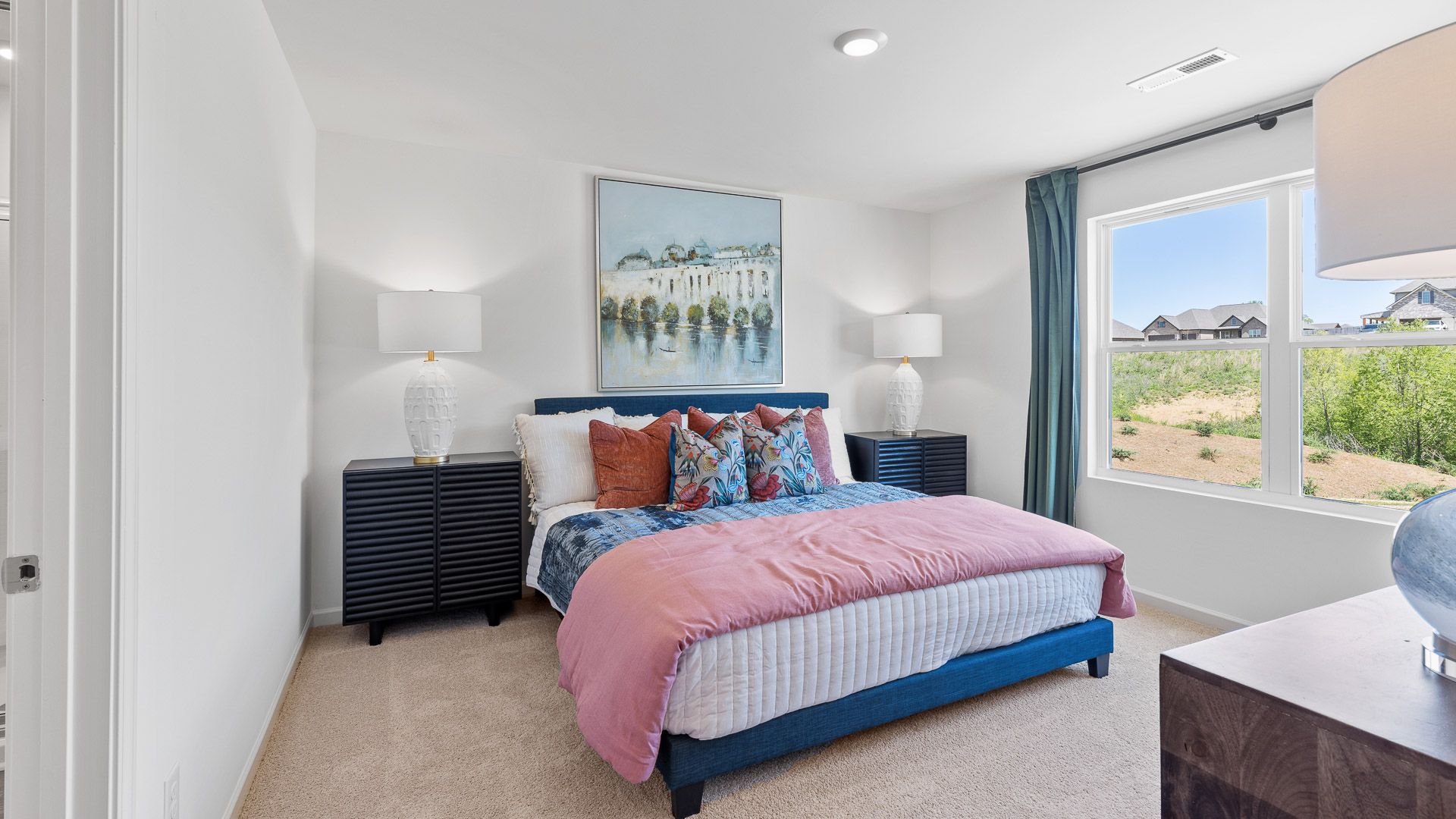 Subdivision Image 22