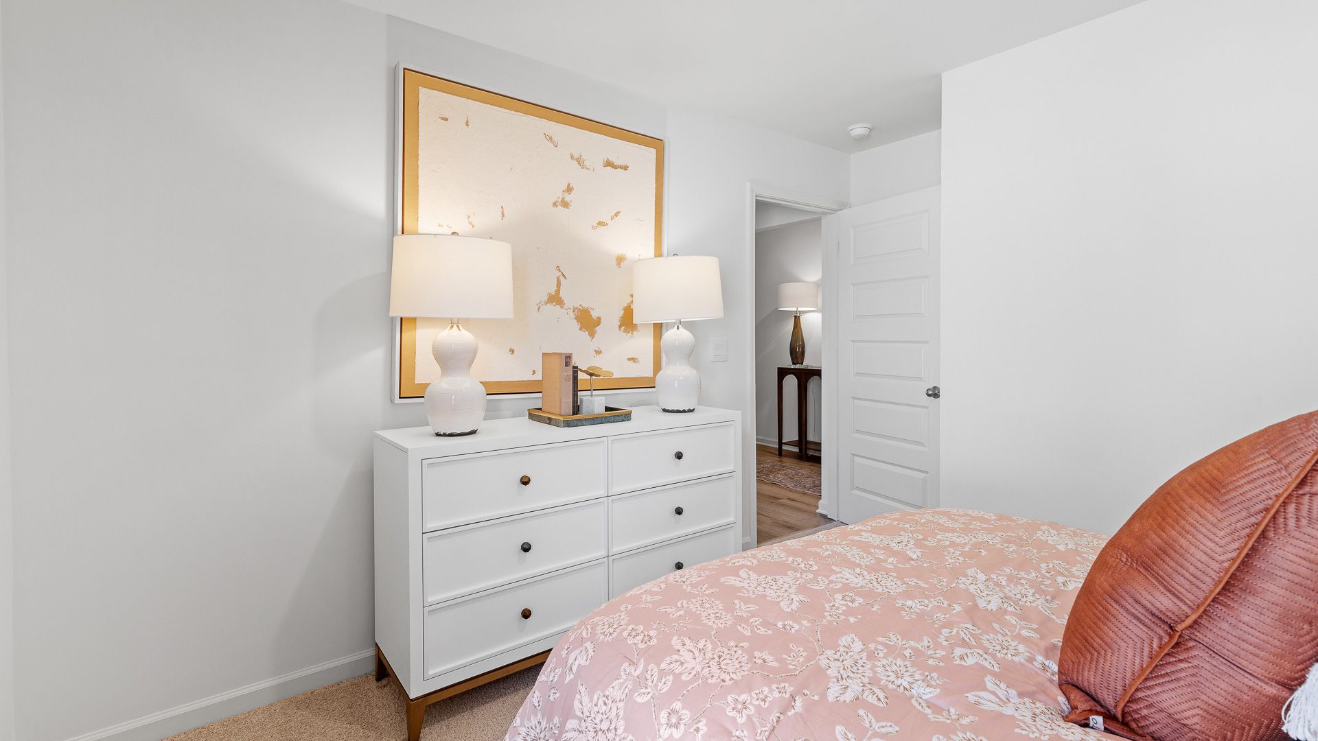 Subdivision Image 17