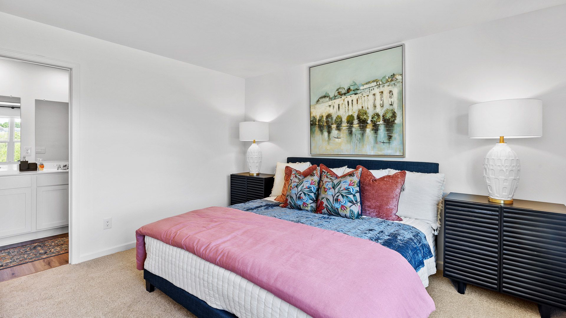 Subdivision Image 23