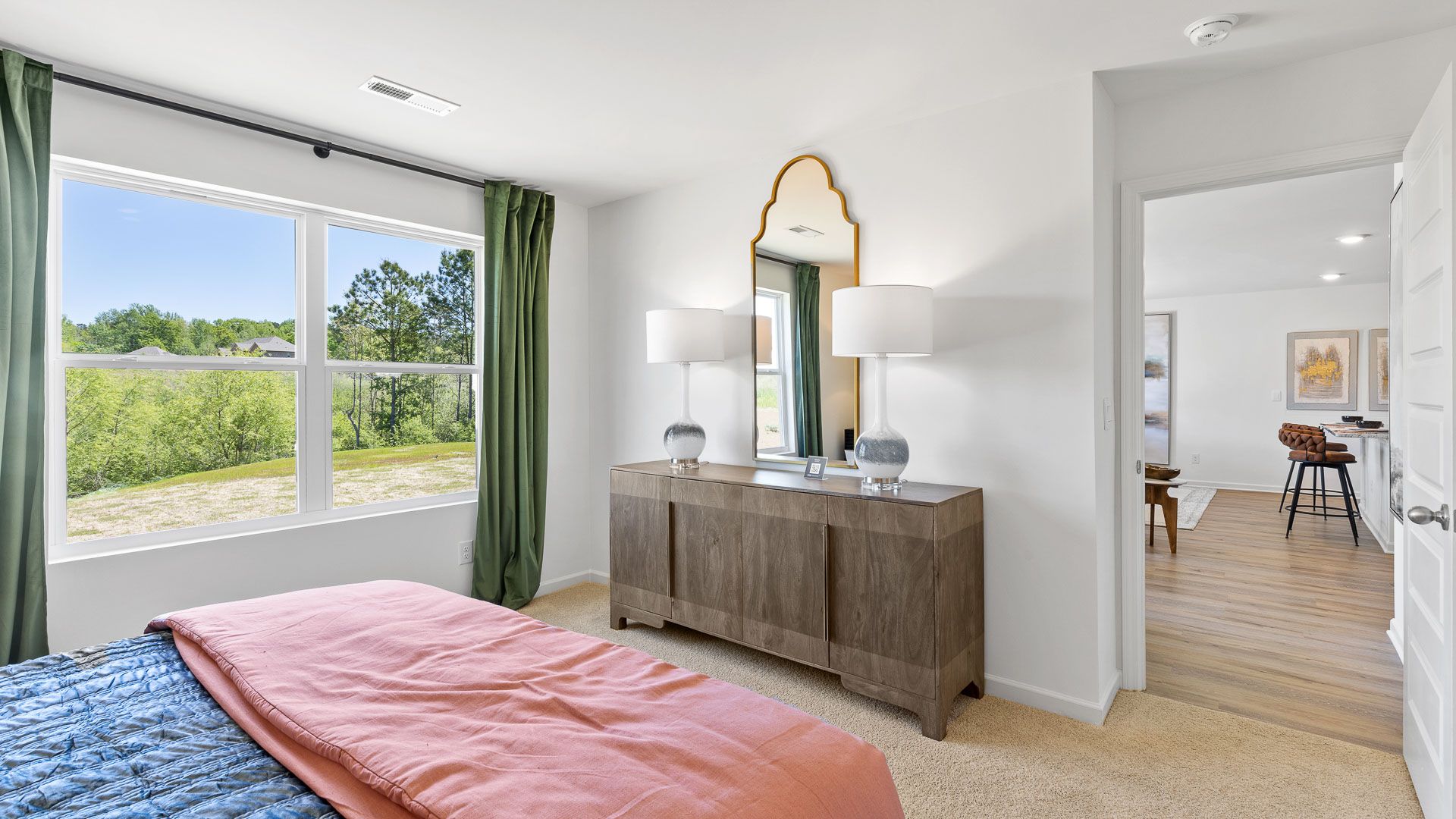 Subdivision Image 24