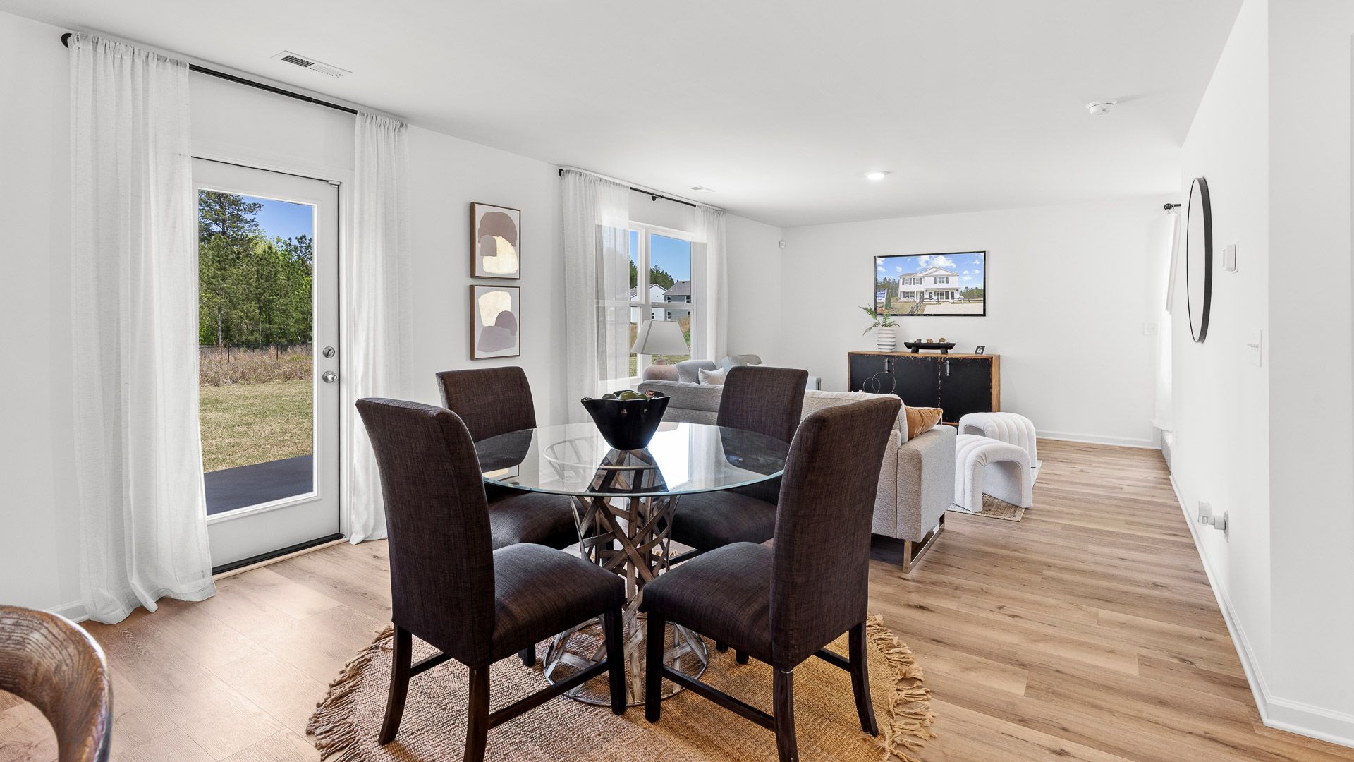 Subdivision Image 11